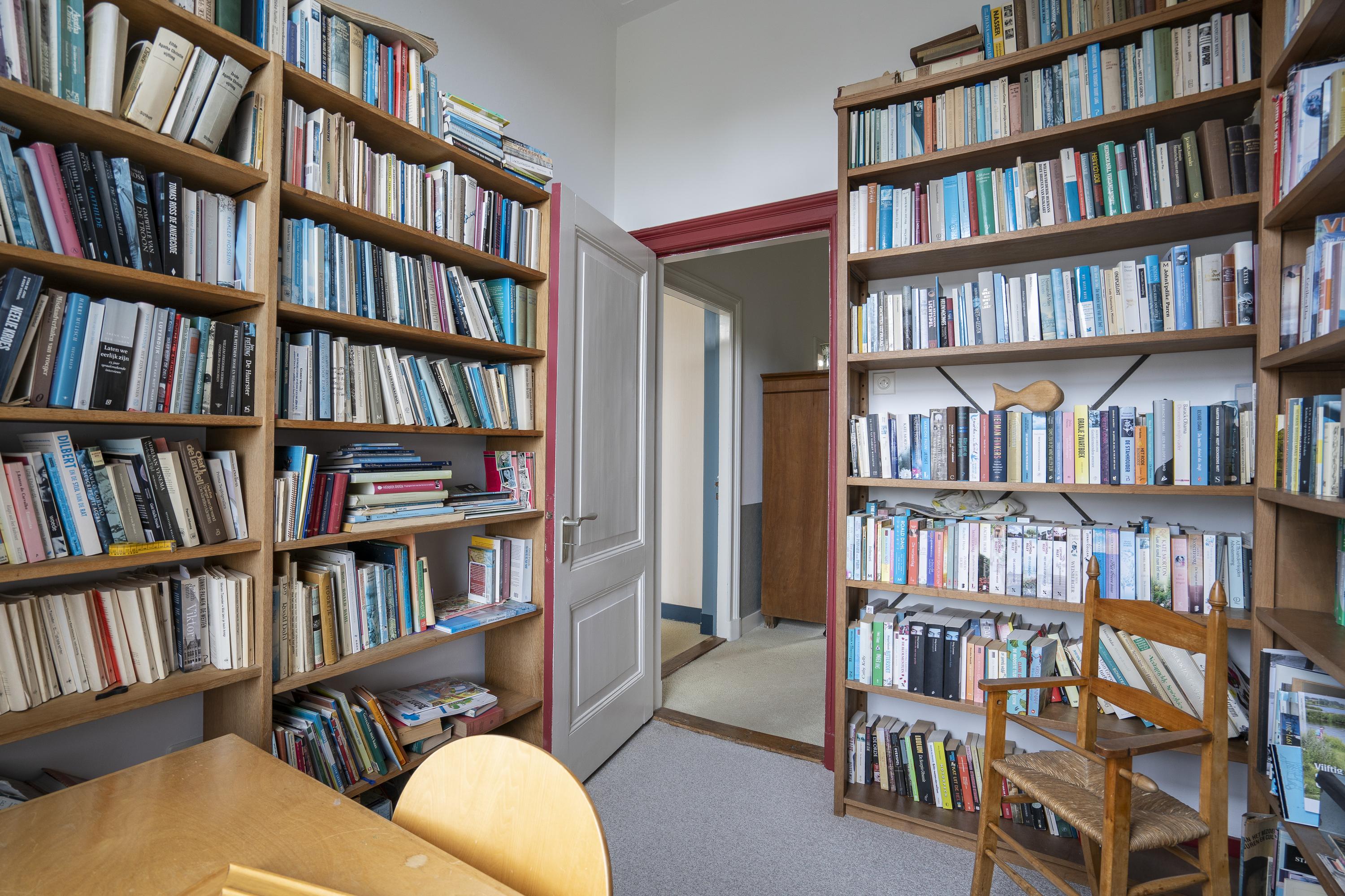 Het Voorburg 11, afbeelding 47