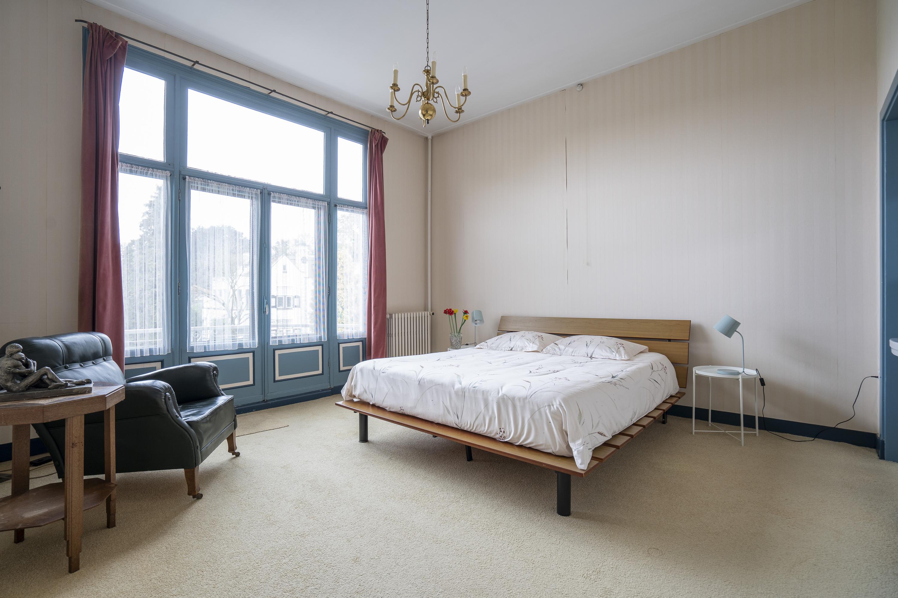 Het Voorburg 11, afbeelding 42