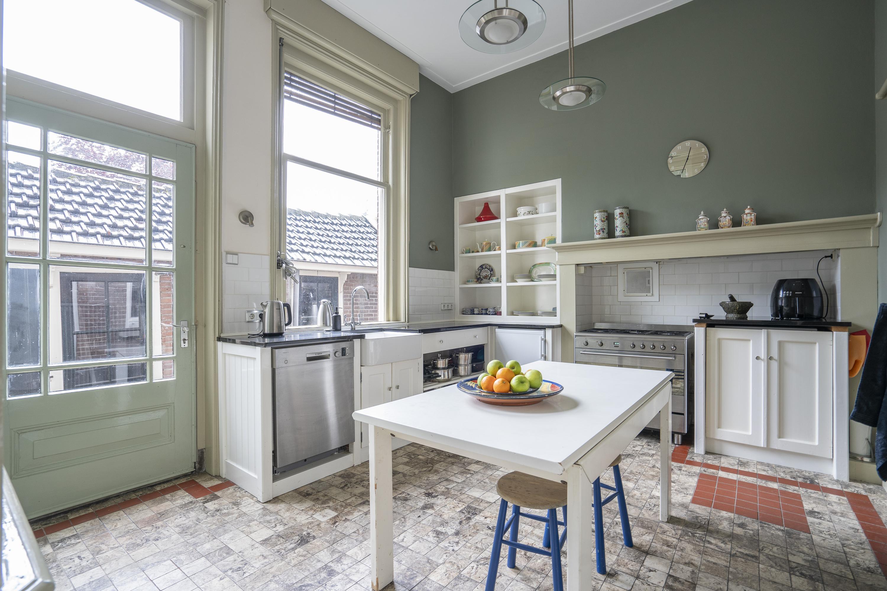 Het Voorburg 11, afbeelding 19