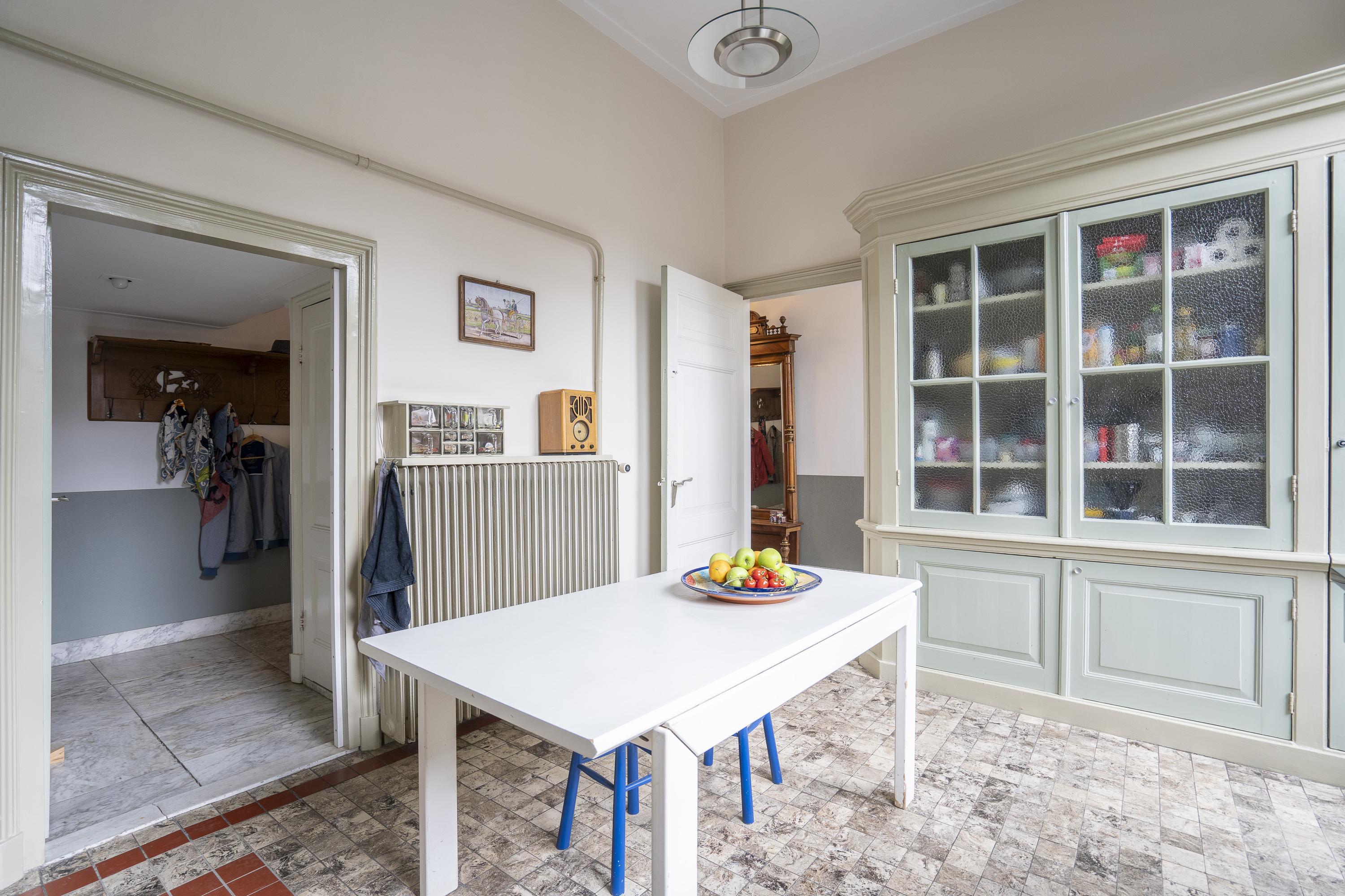 Het Voorburg 11, afbeelding 22