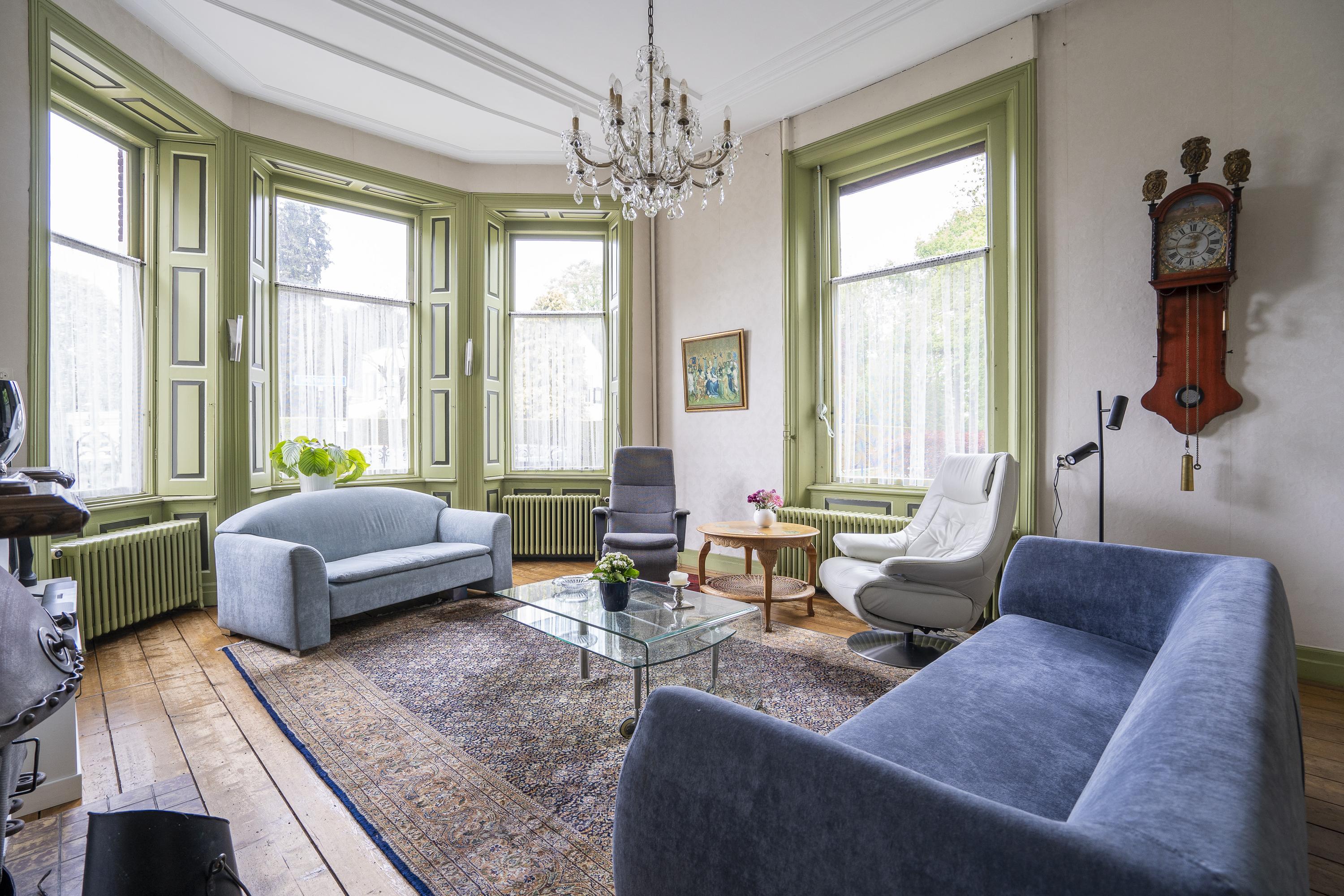 Het Voorburg 11, afbeelding 5