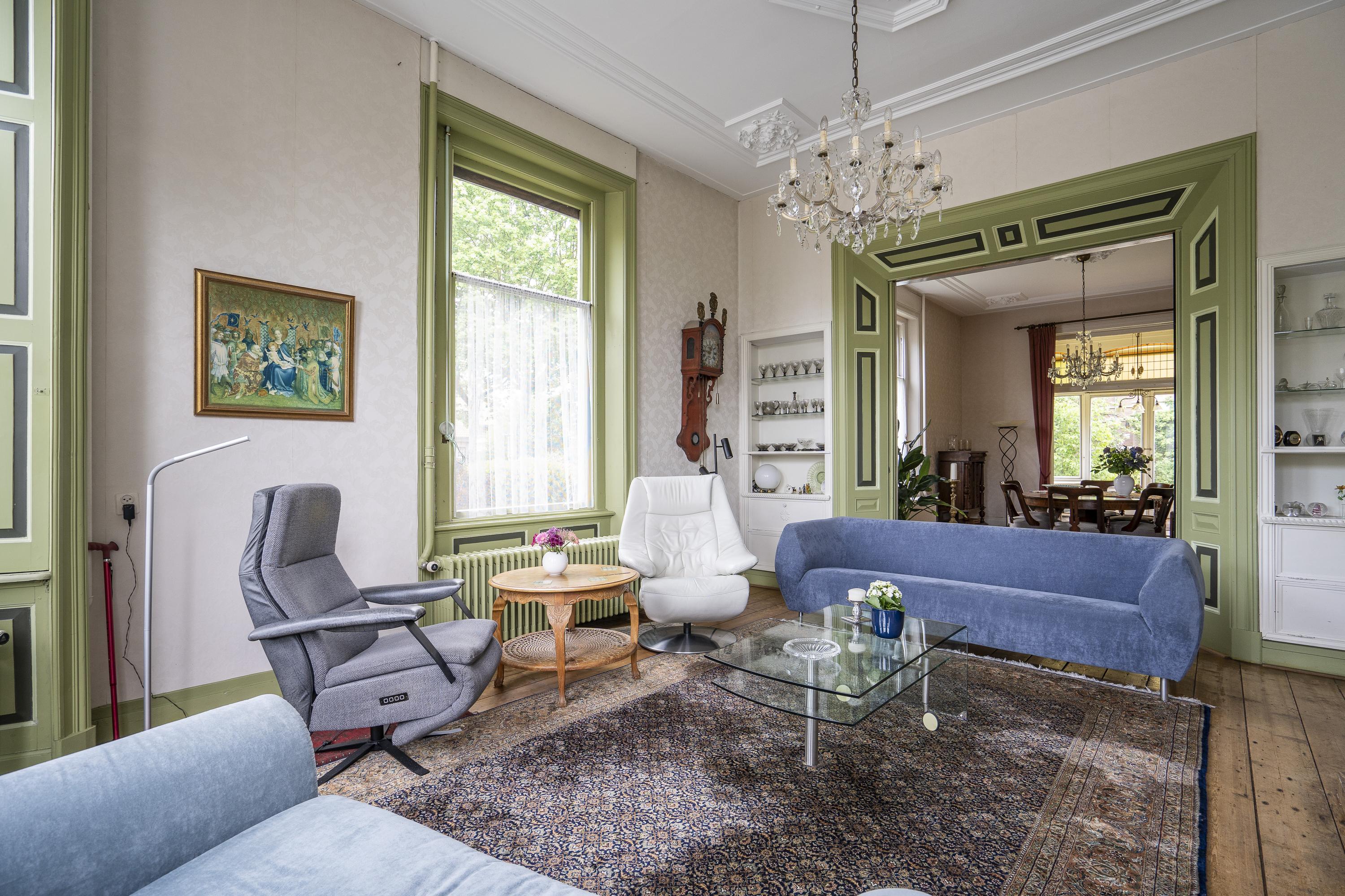Het Voorburg 11, afbeelding 6