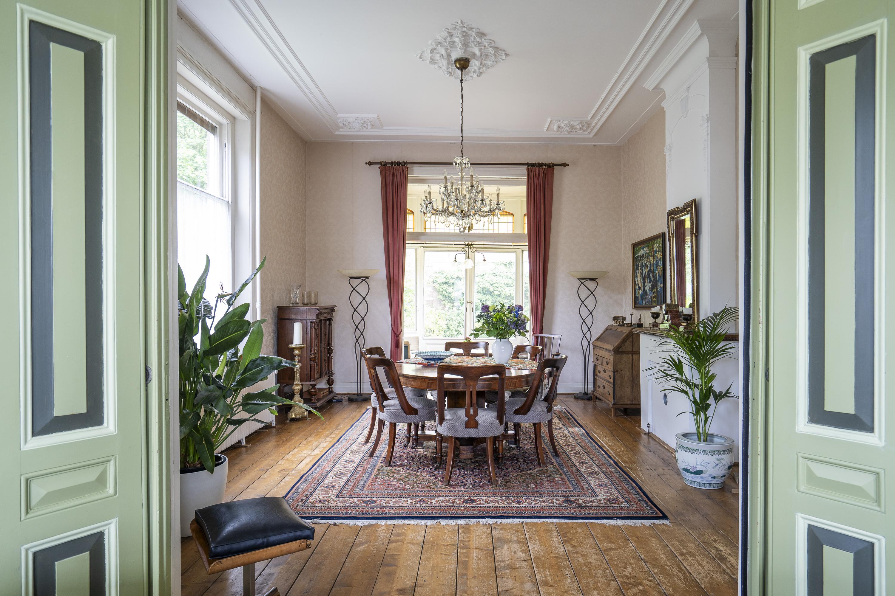 Het Voorburg 11, afbeelding 10