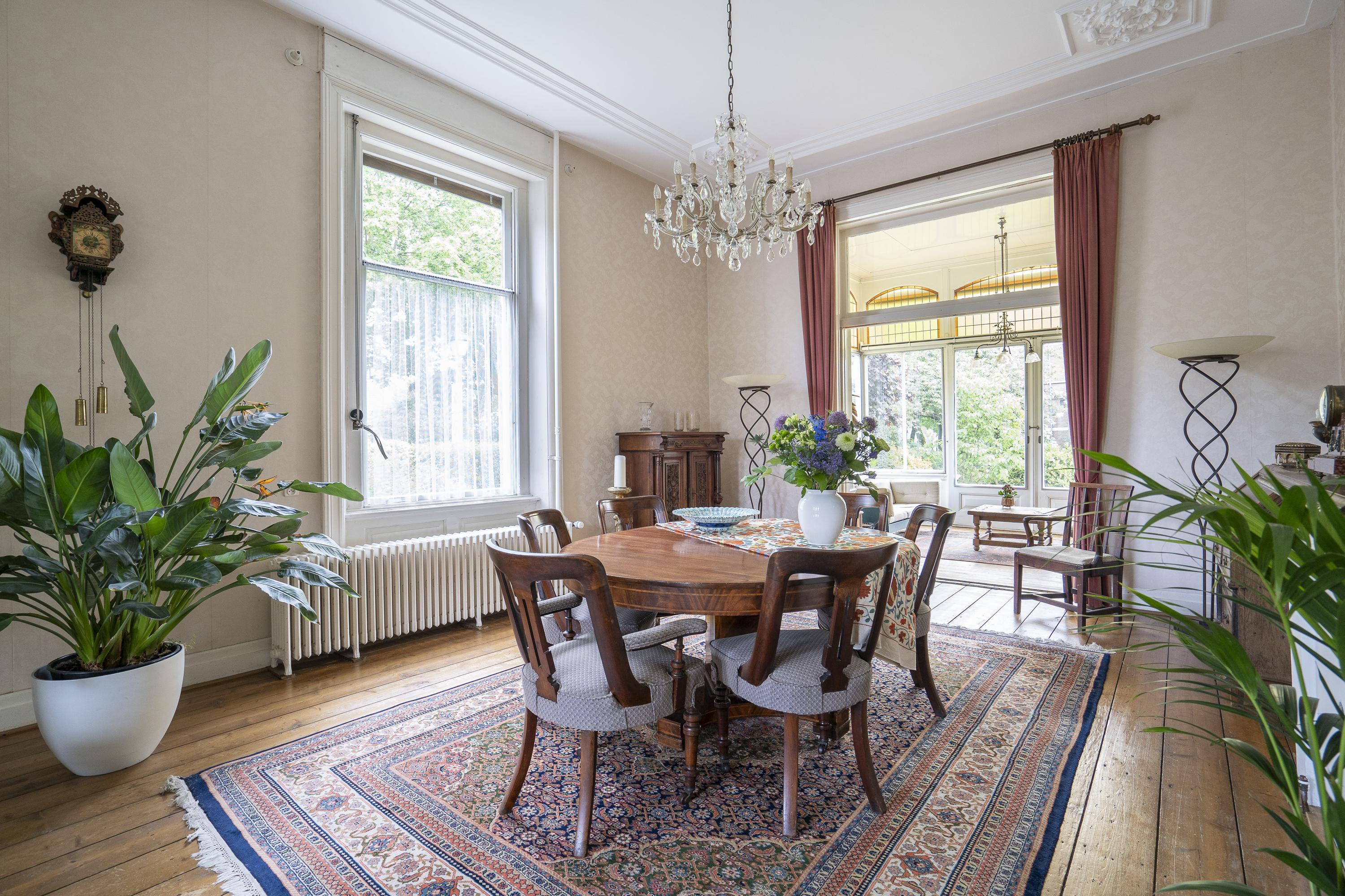 Het Voorburg 11, afbeelding 11
