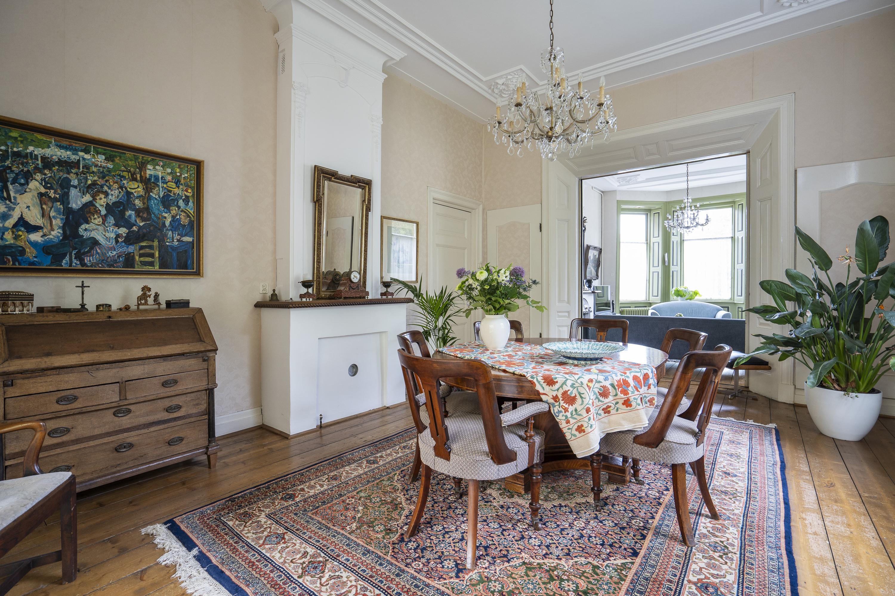 Het Voorburg 11, afbeelding 16