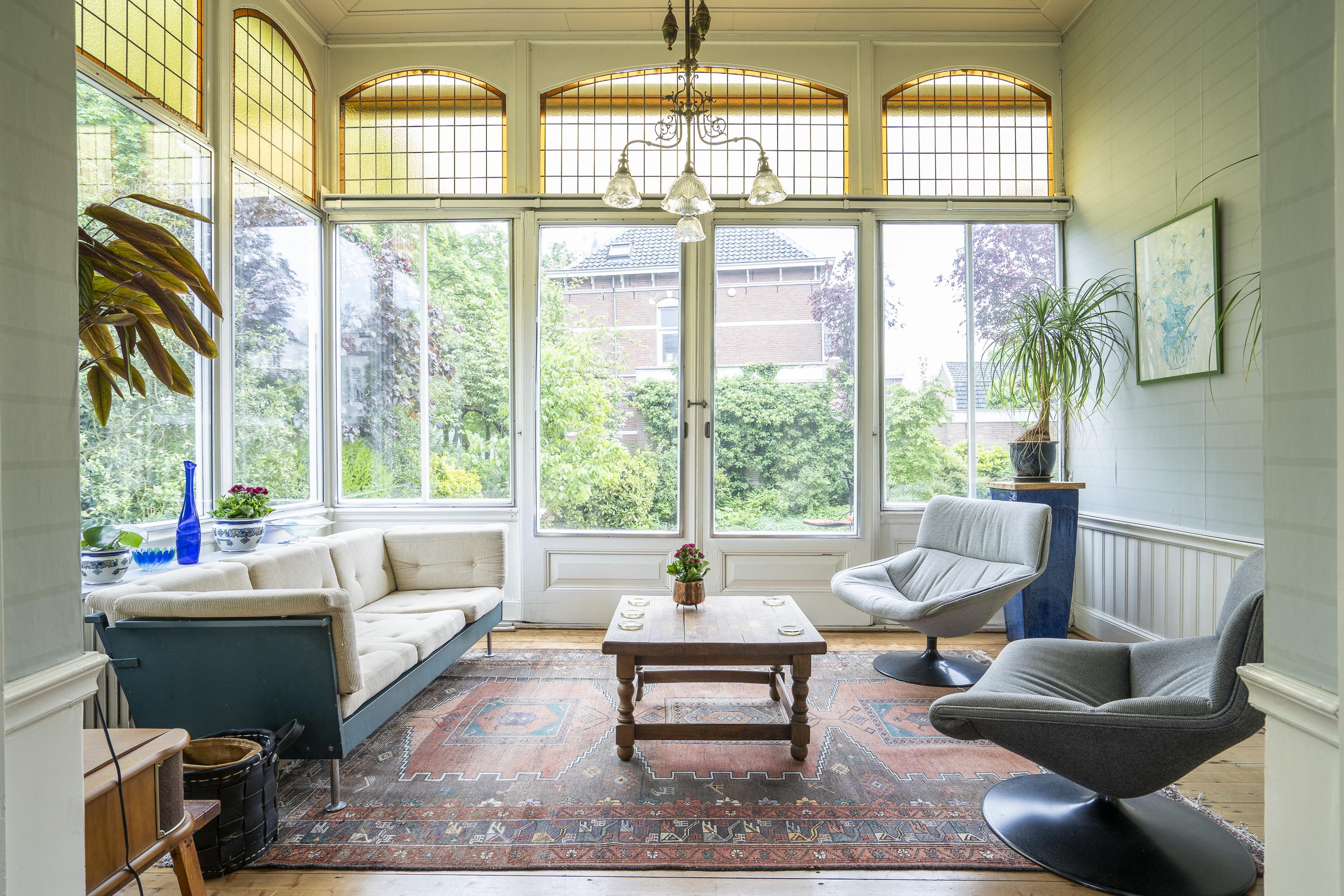Het Voorburg 11, afbeelding 2