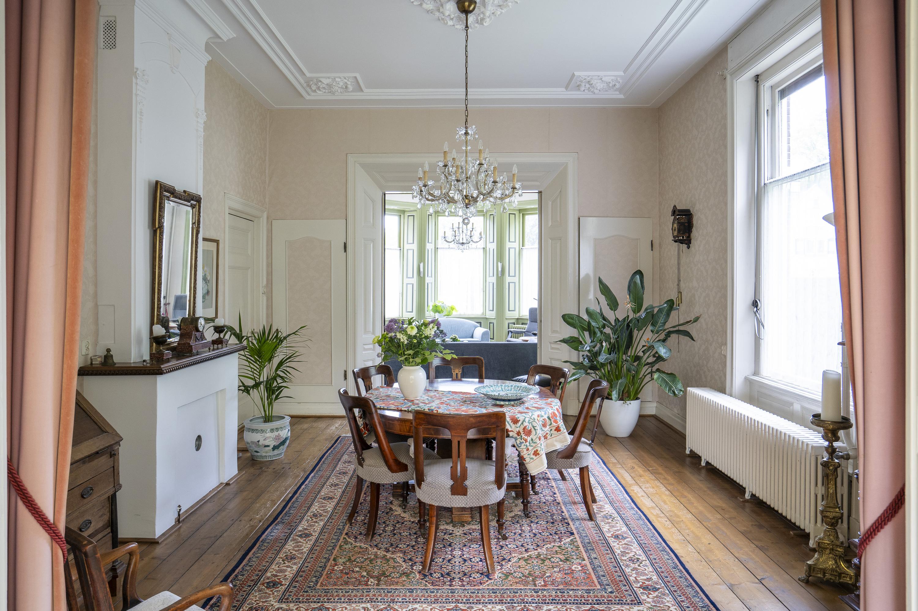 Het Voorburg 11, afbeelding 15