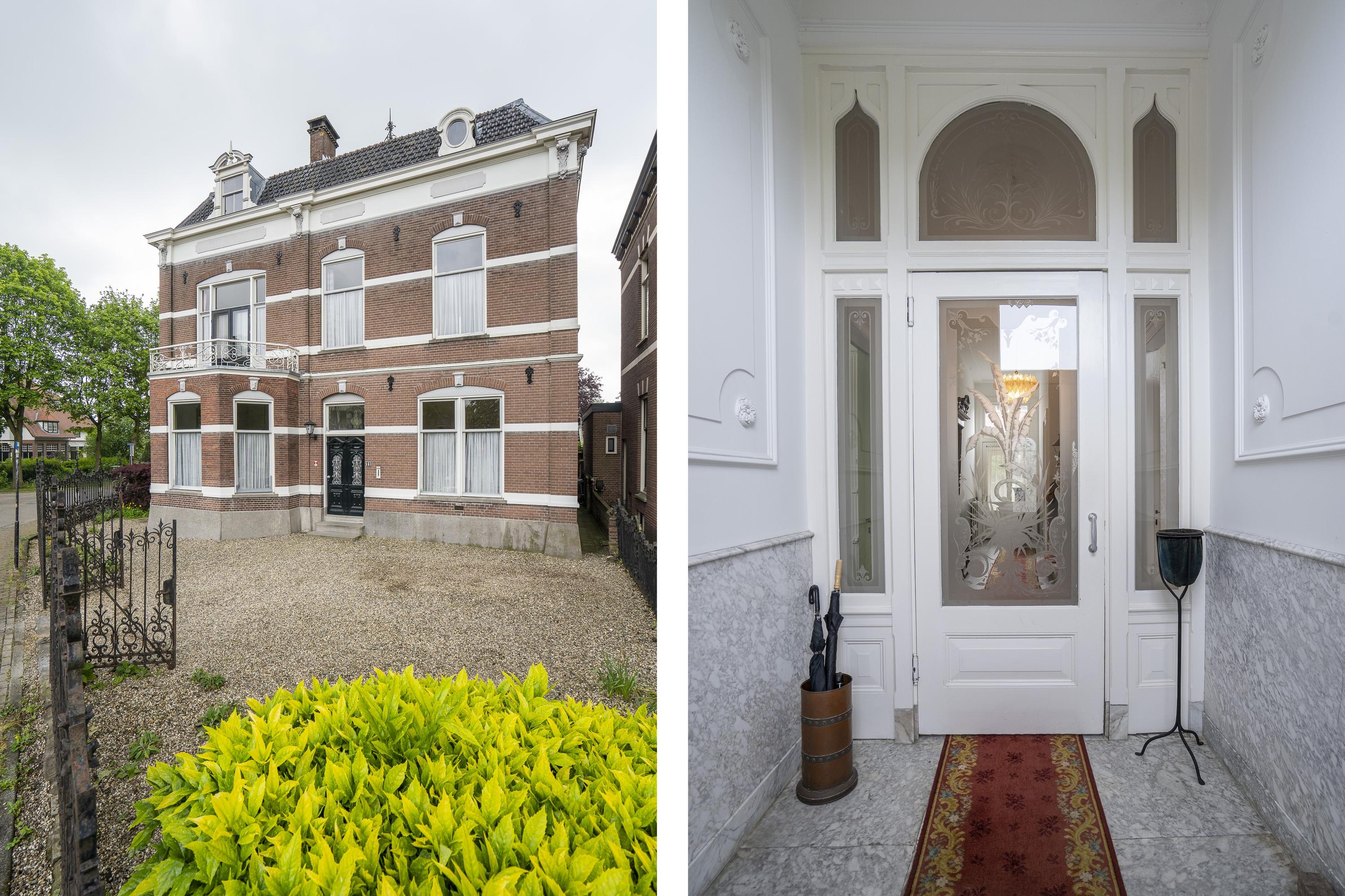 Het Voorburg 11, afbeelding 66