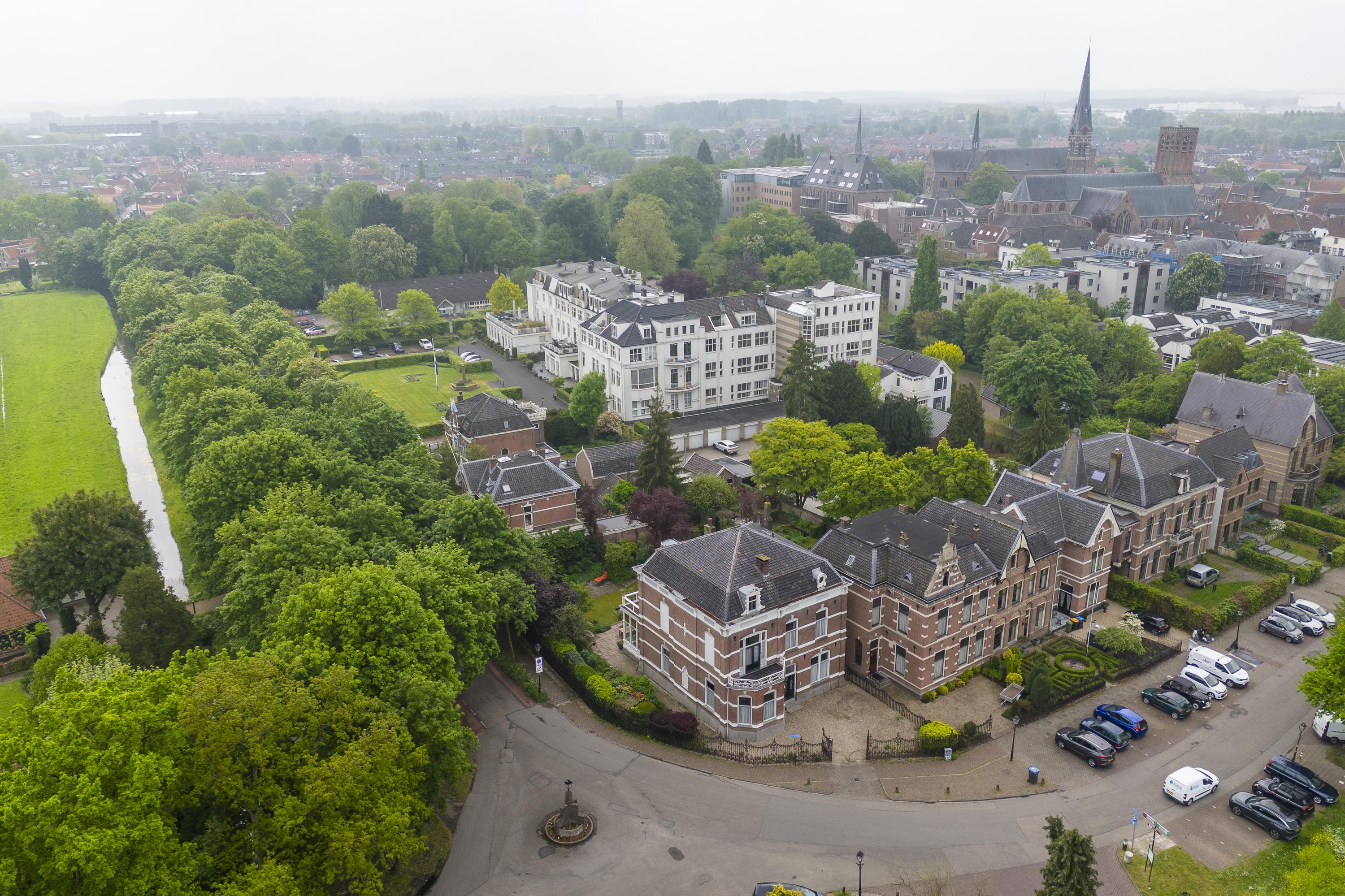 Het Voorburg 11, afbeelding 69