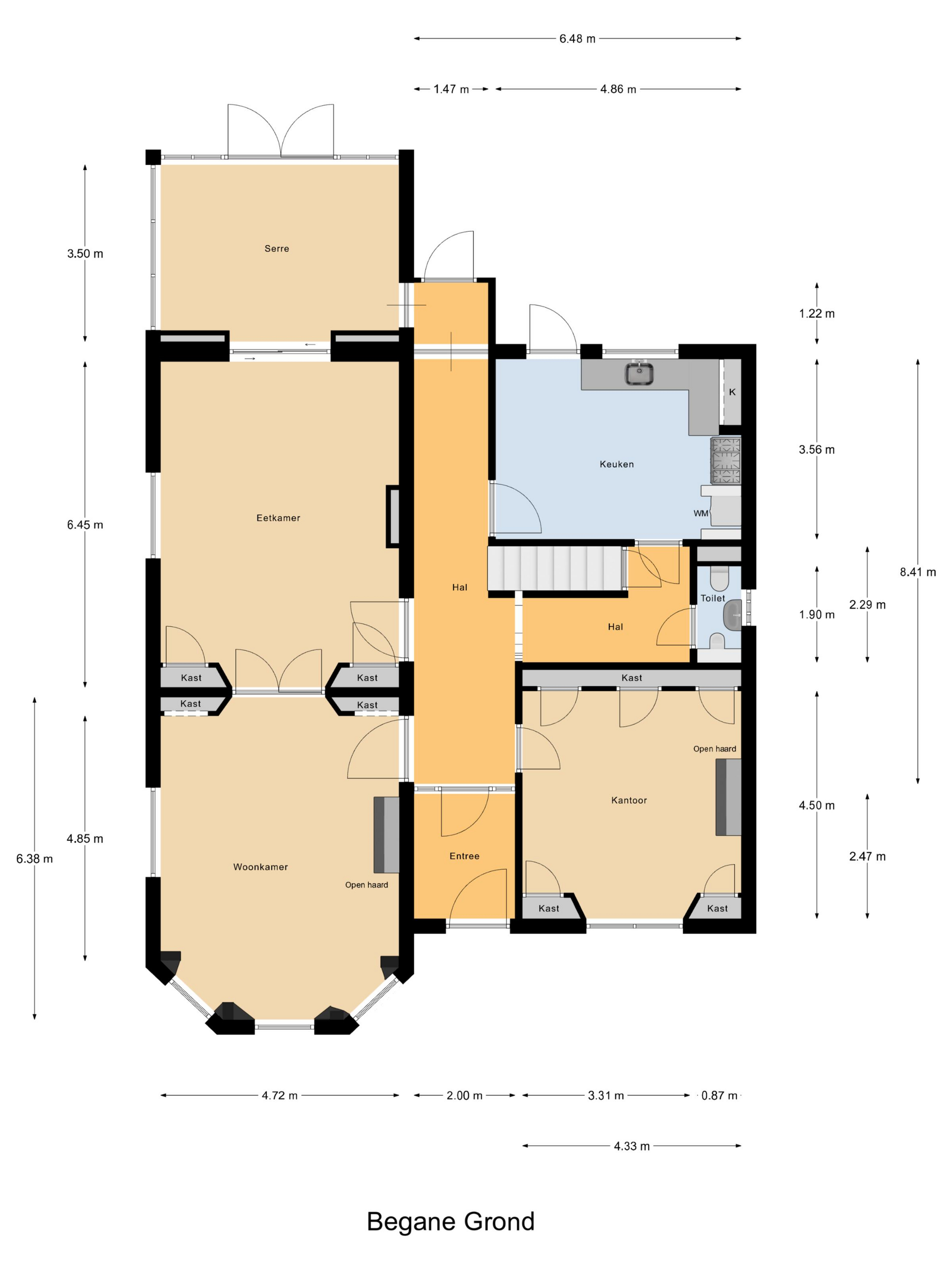 Het Voorburg 11, afbeelding 28