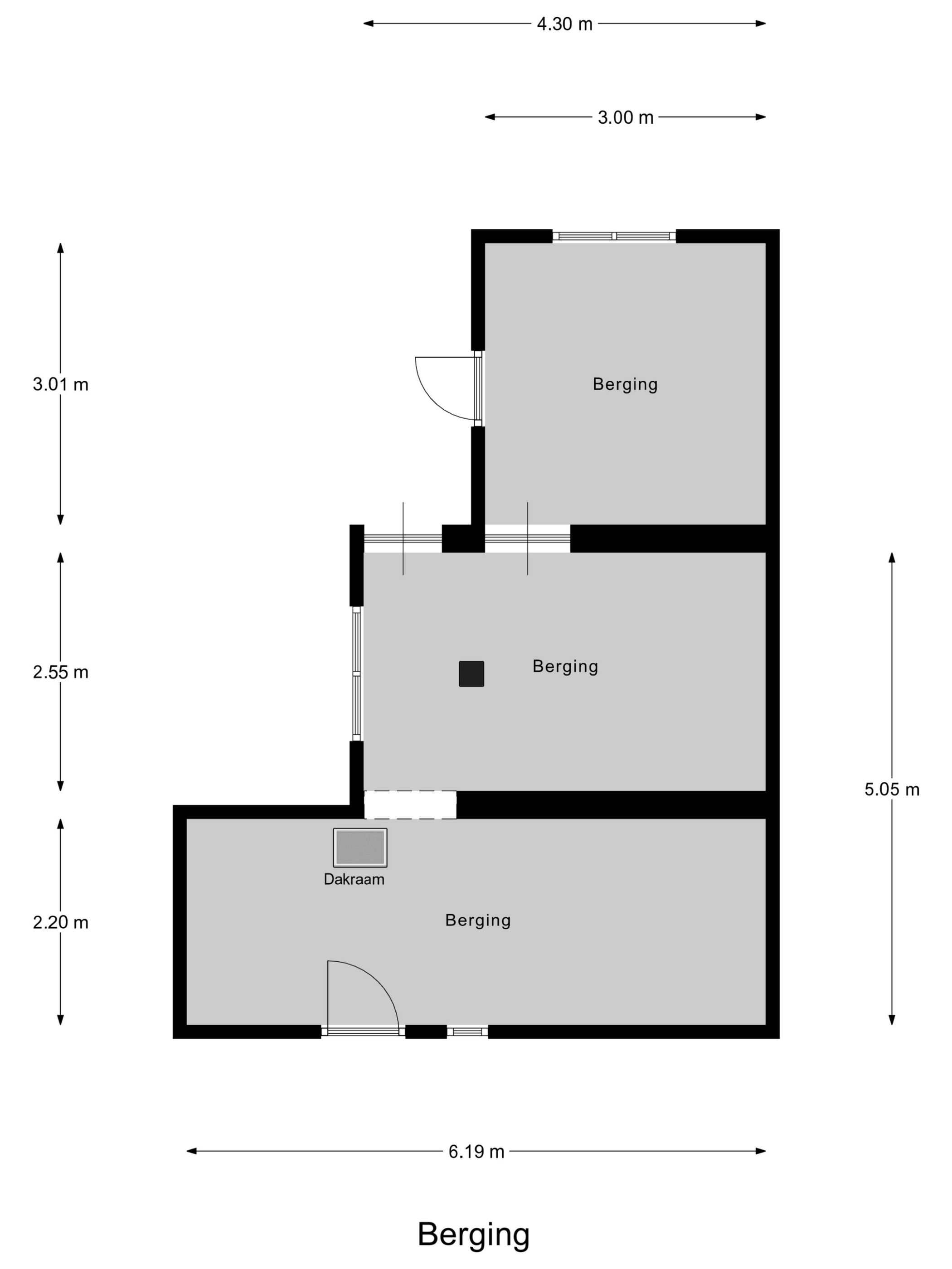 Het Voorburg 11, afbeelding 61