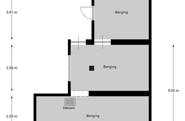 Afbeelding 61