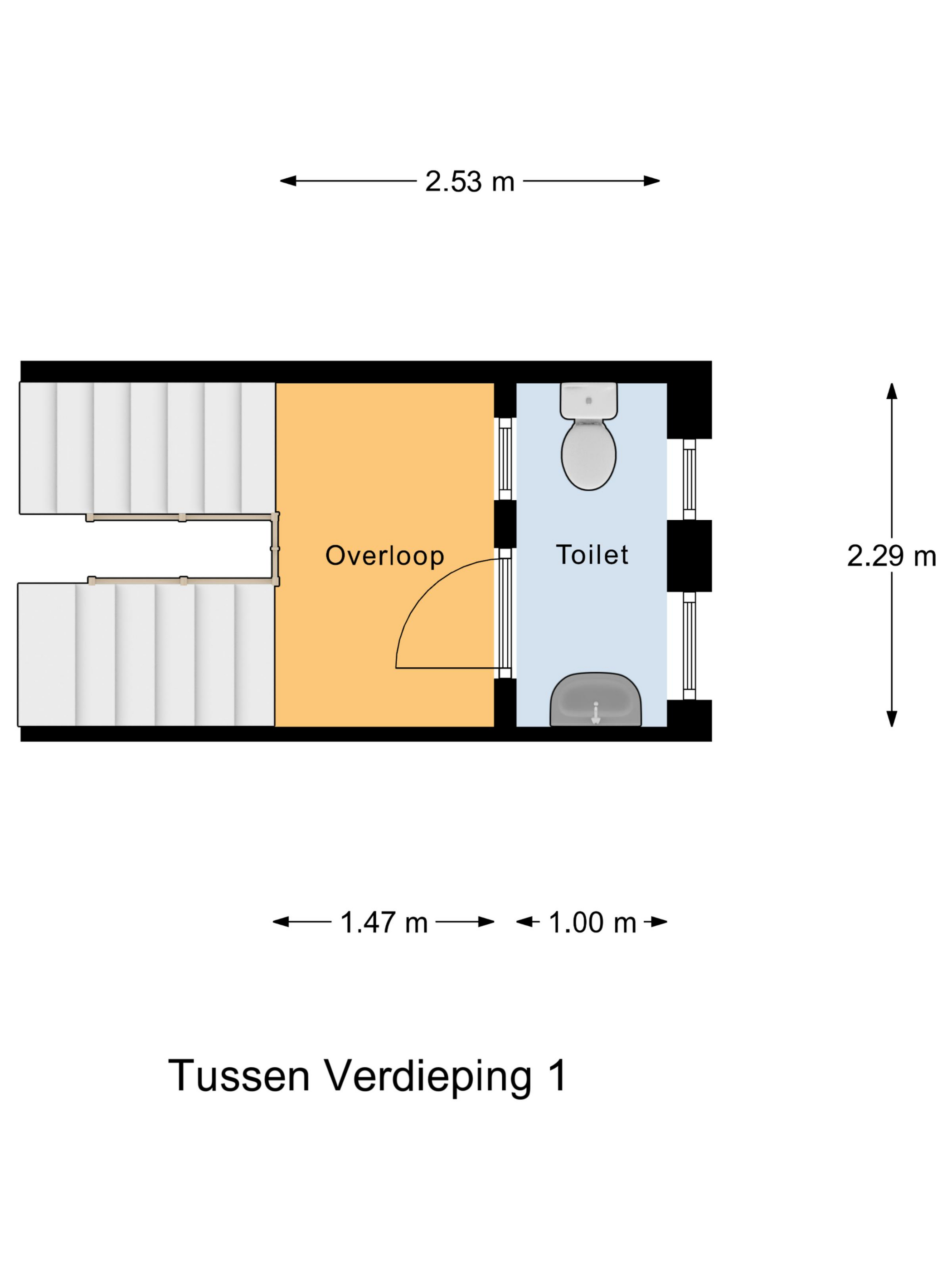 Het Voorburg 11, afbeelding 31