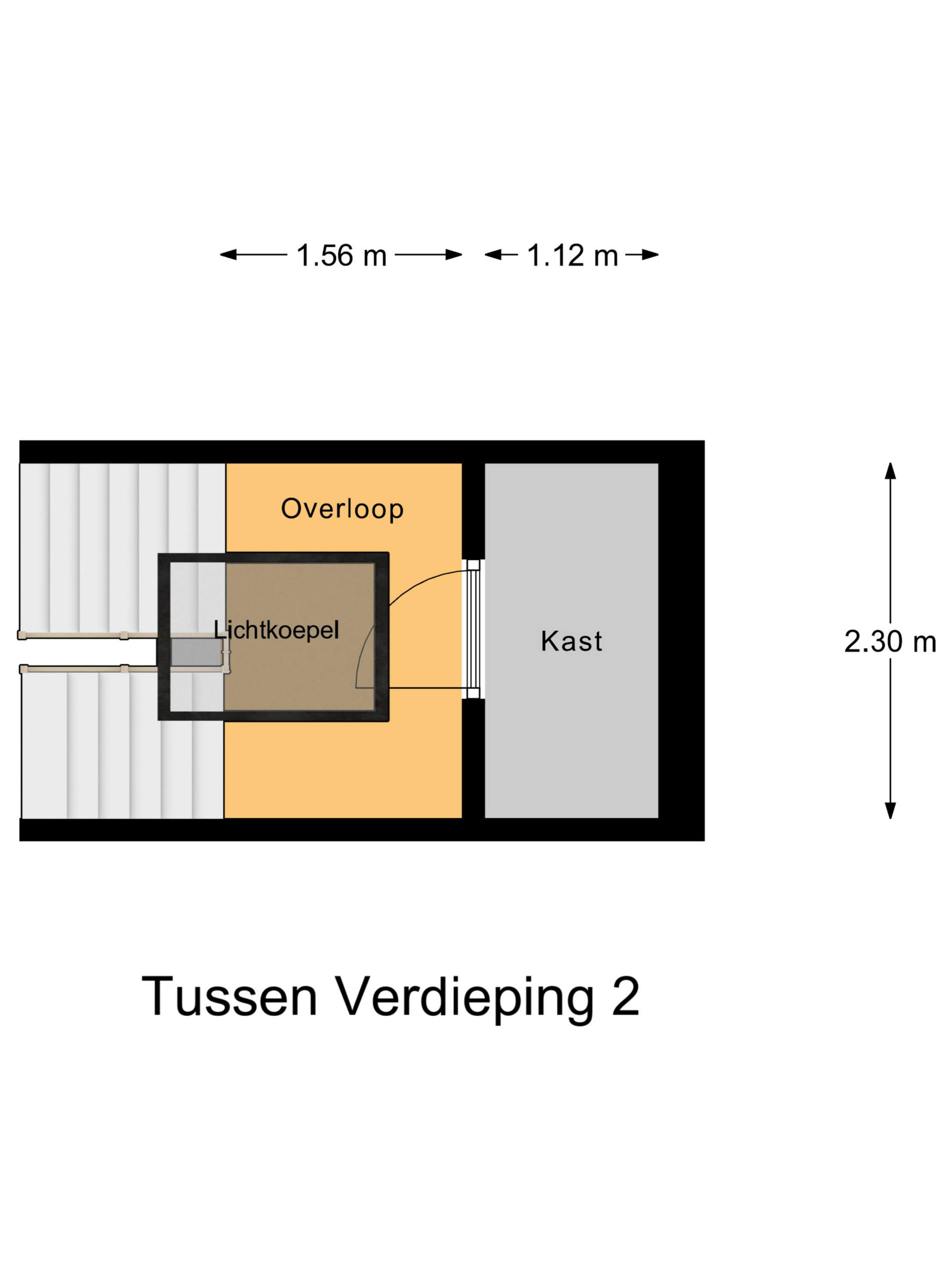 Het Voorburg 11, afbeelding 50