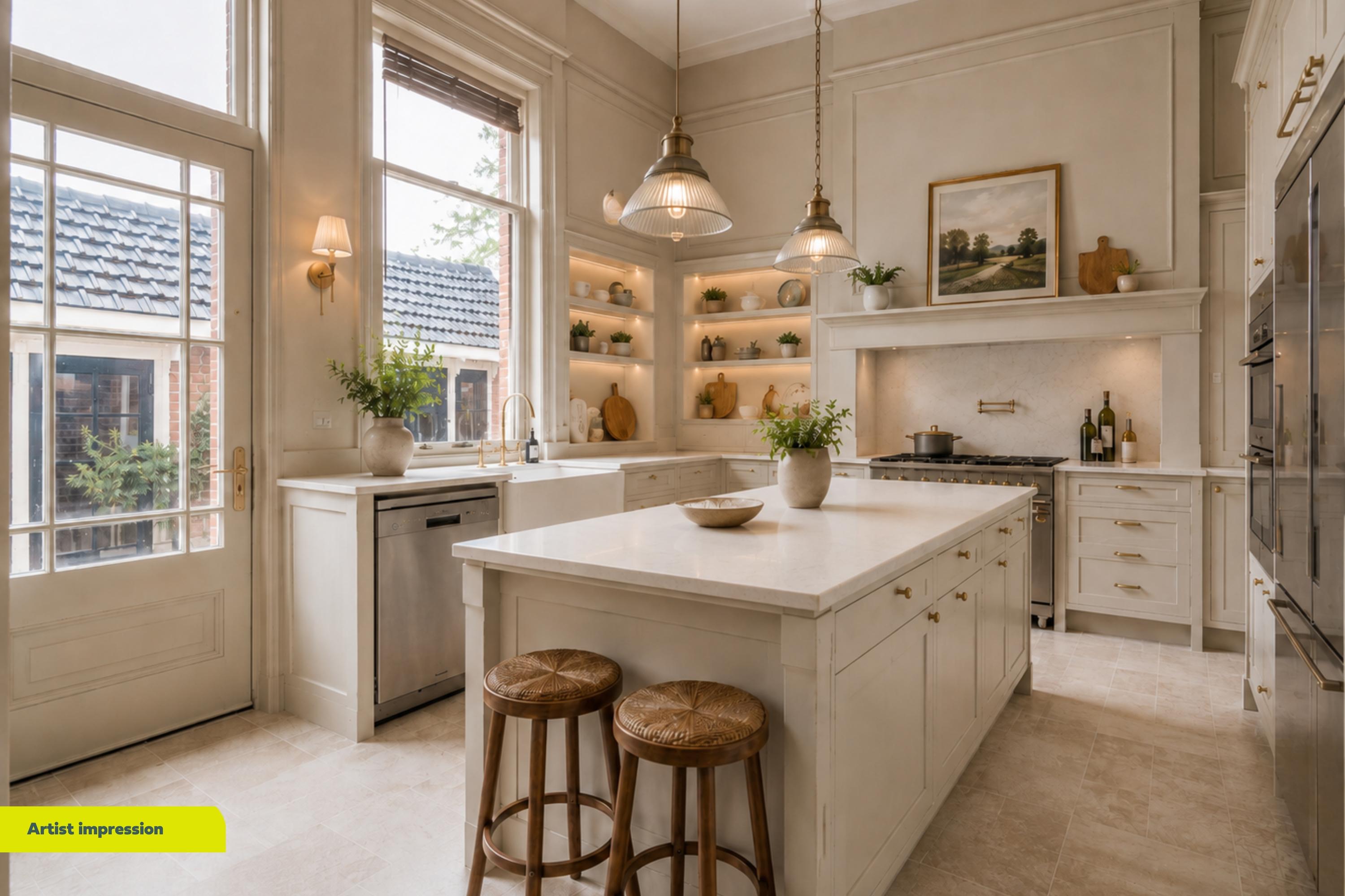 Het Voorburg 11, afbeelding 20