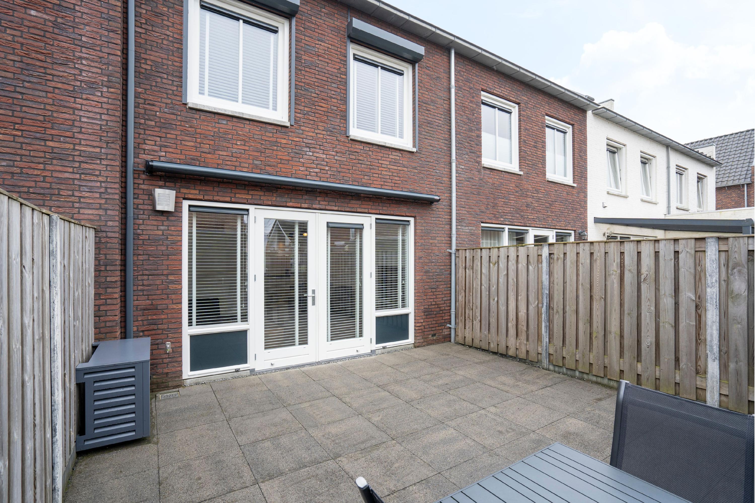 Haarakker 6, afbeelding 24