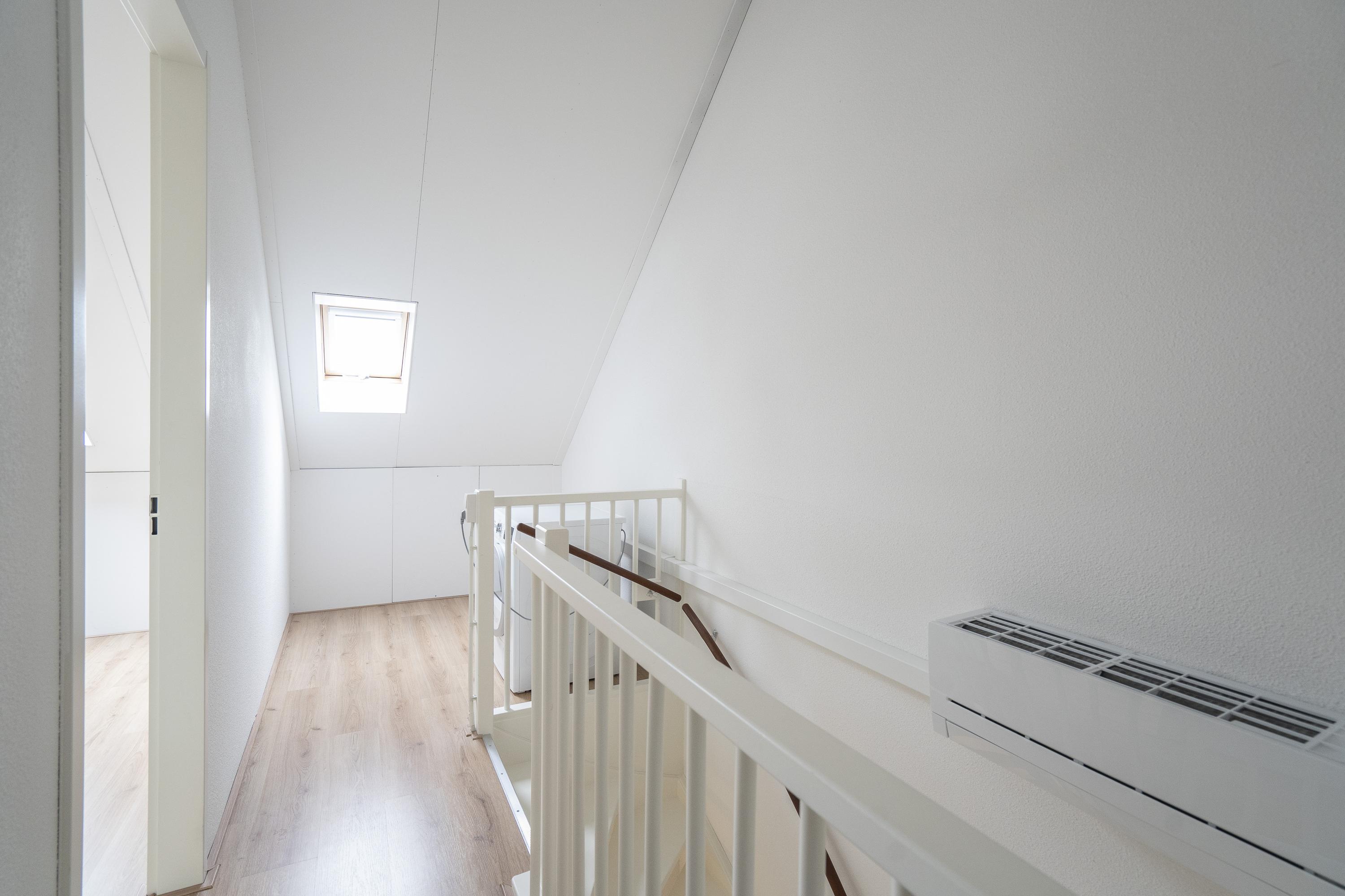 Haarakker 6, afbeelding 18