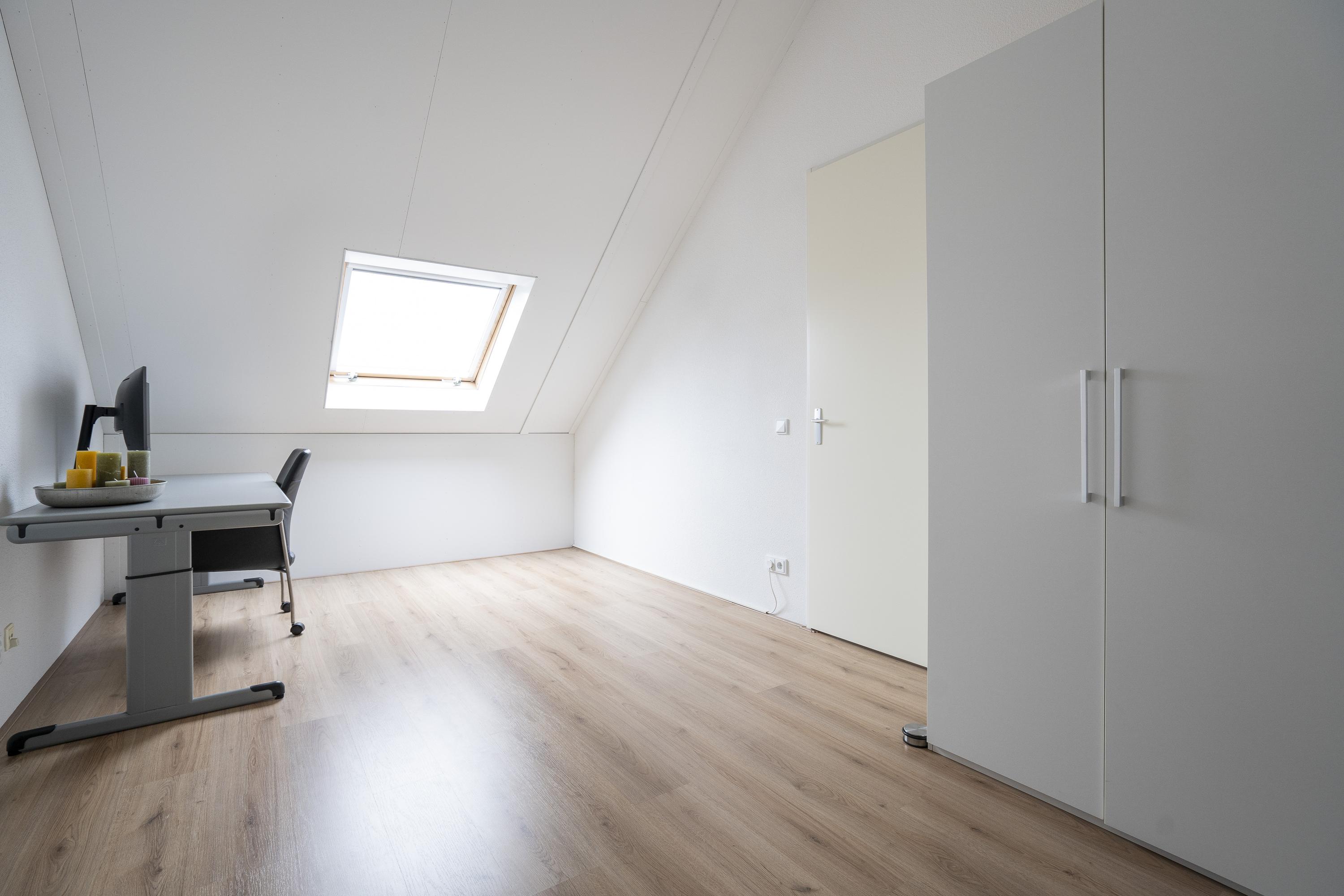 Haarakker 6, afbeelding 19