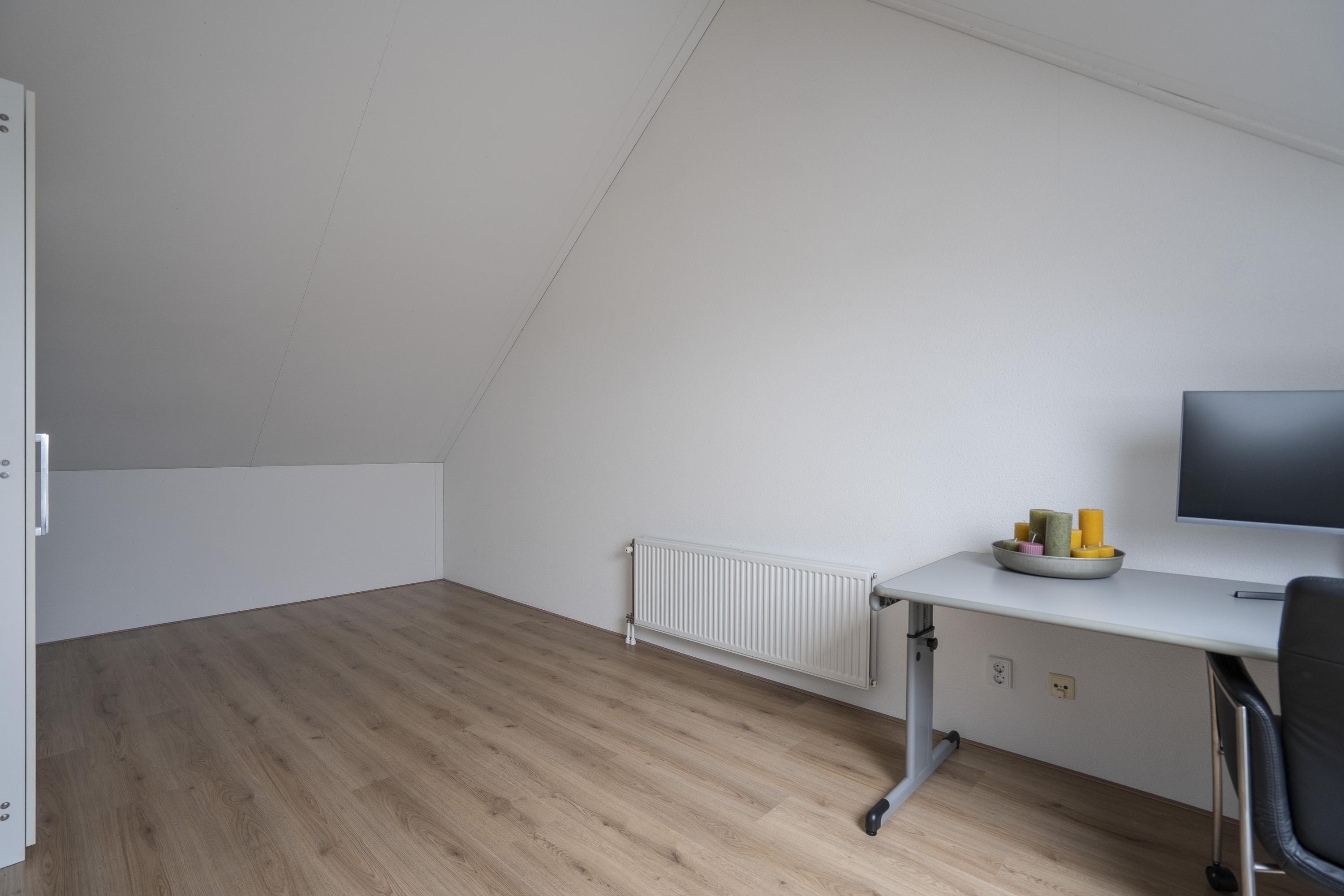 Haarakker 6, afbeelding 20