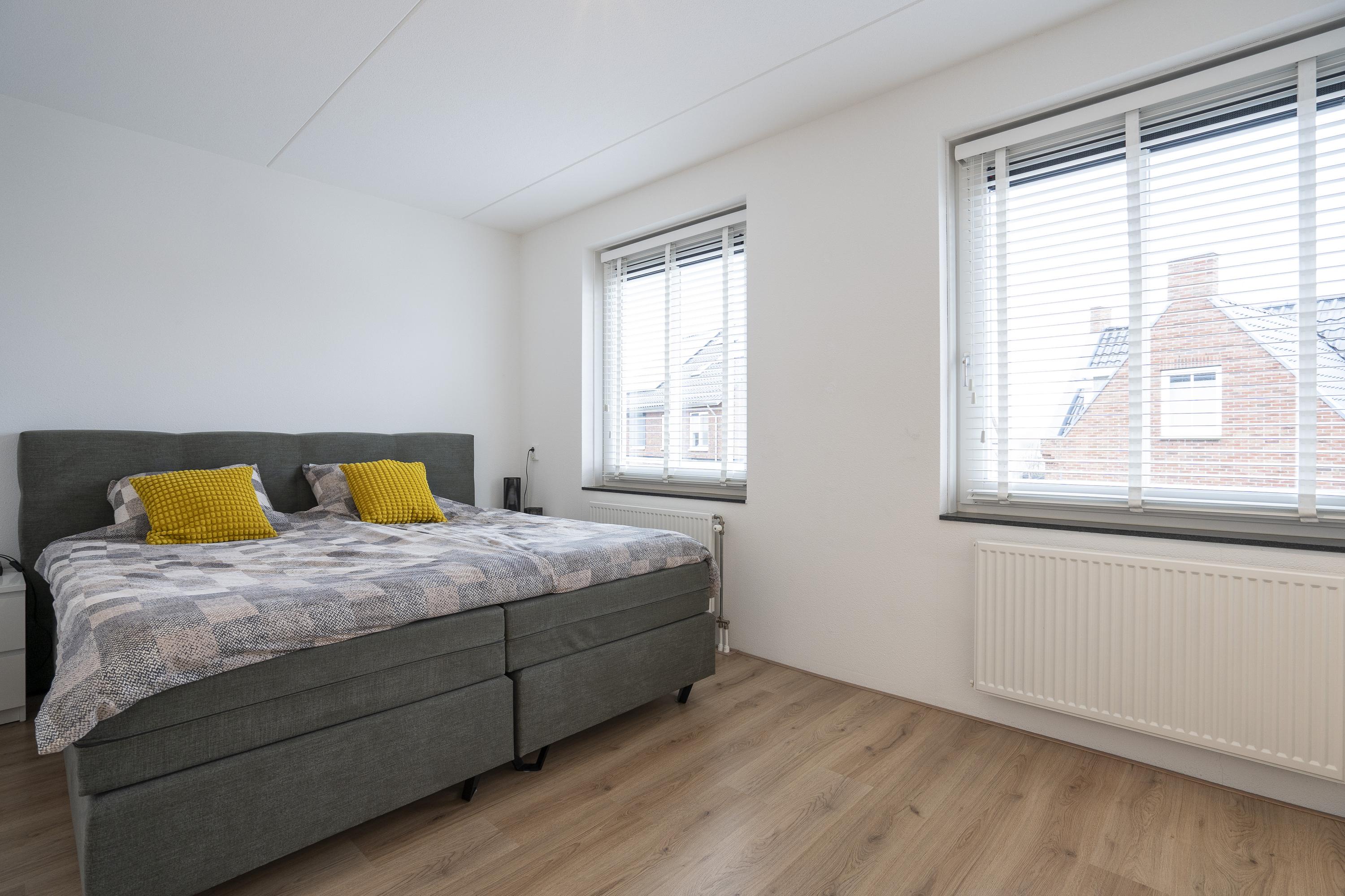 Haarakker 6, afbeelding 11