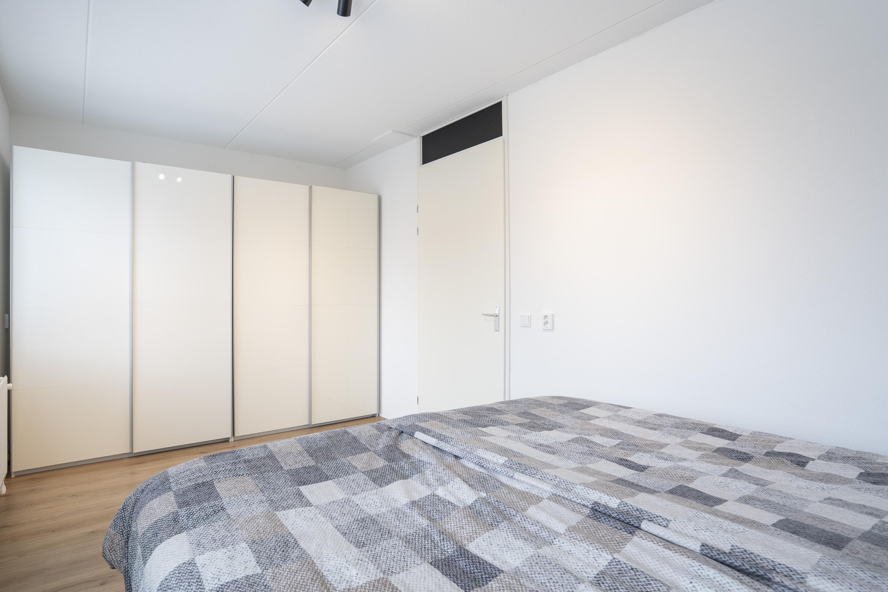 Haarakker 6, afbeelding 12