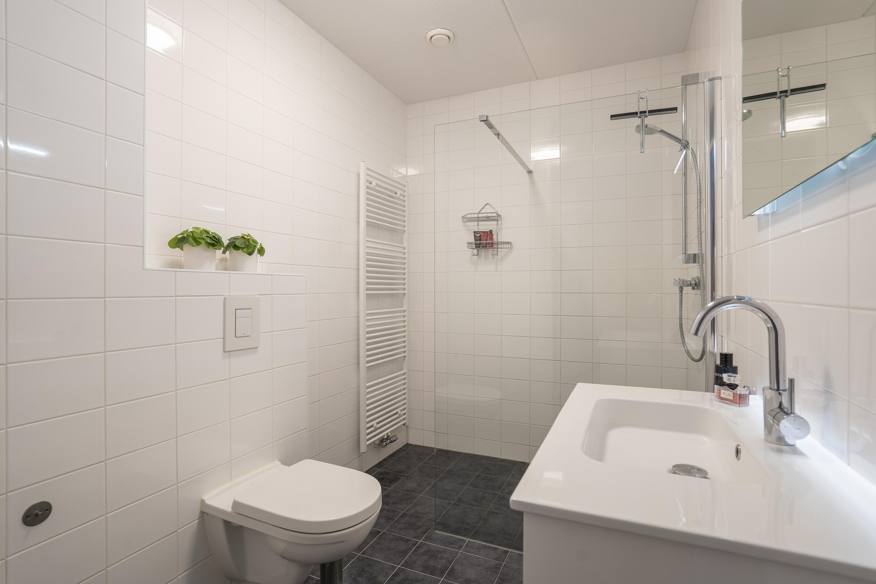 Haarakker 6, afbeelding 16