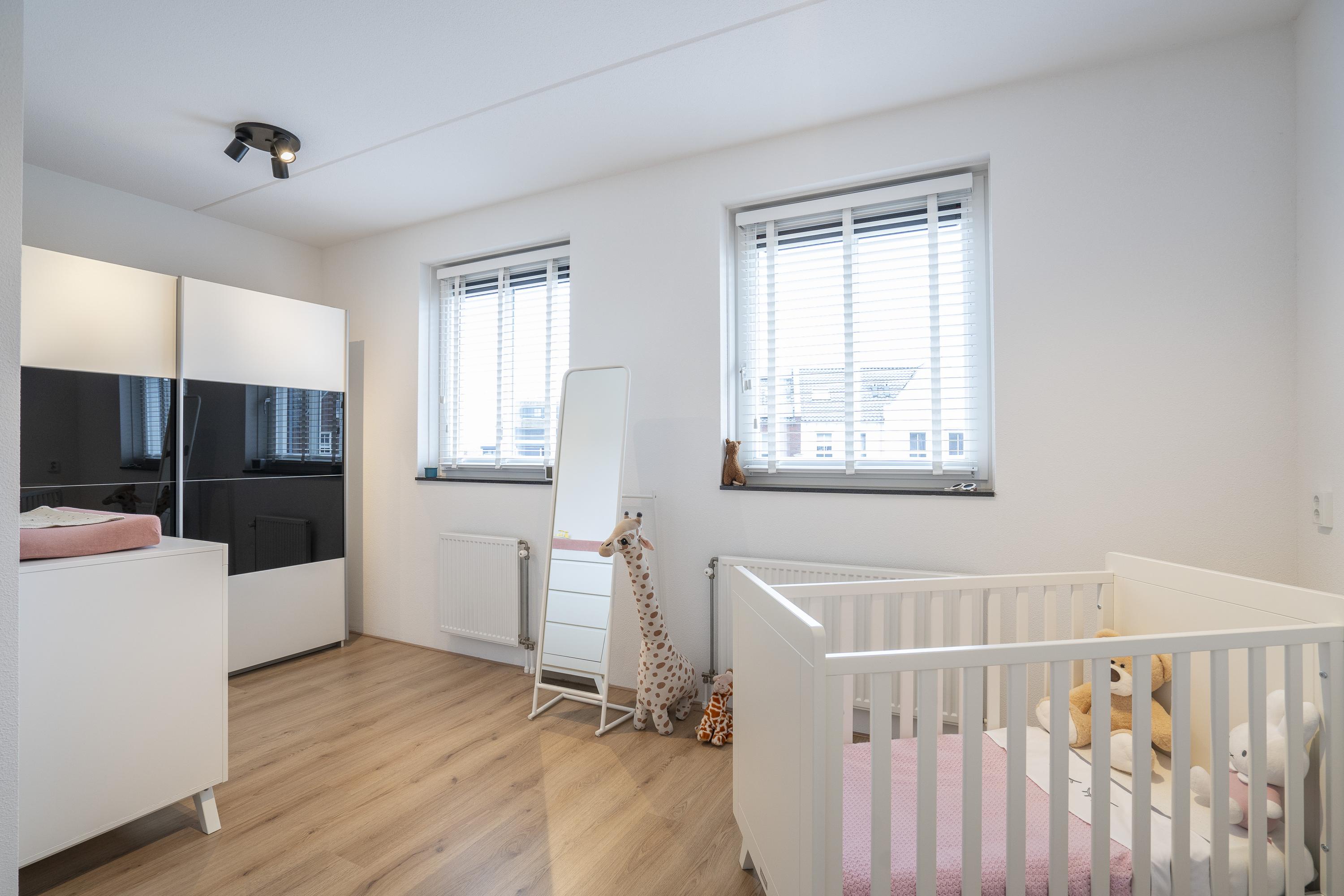 Haarakker 6, afbeelding 13