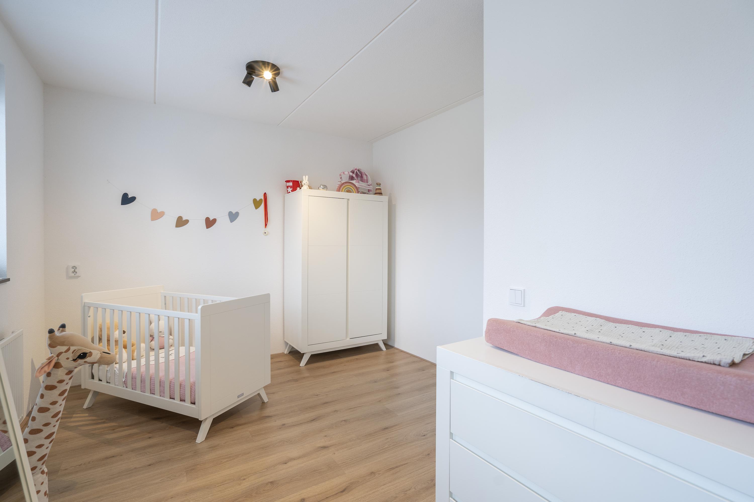 Haarakker 6, afbeelding 14