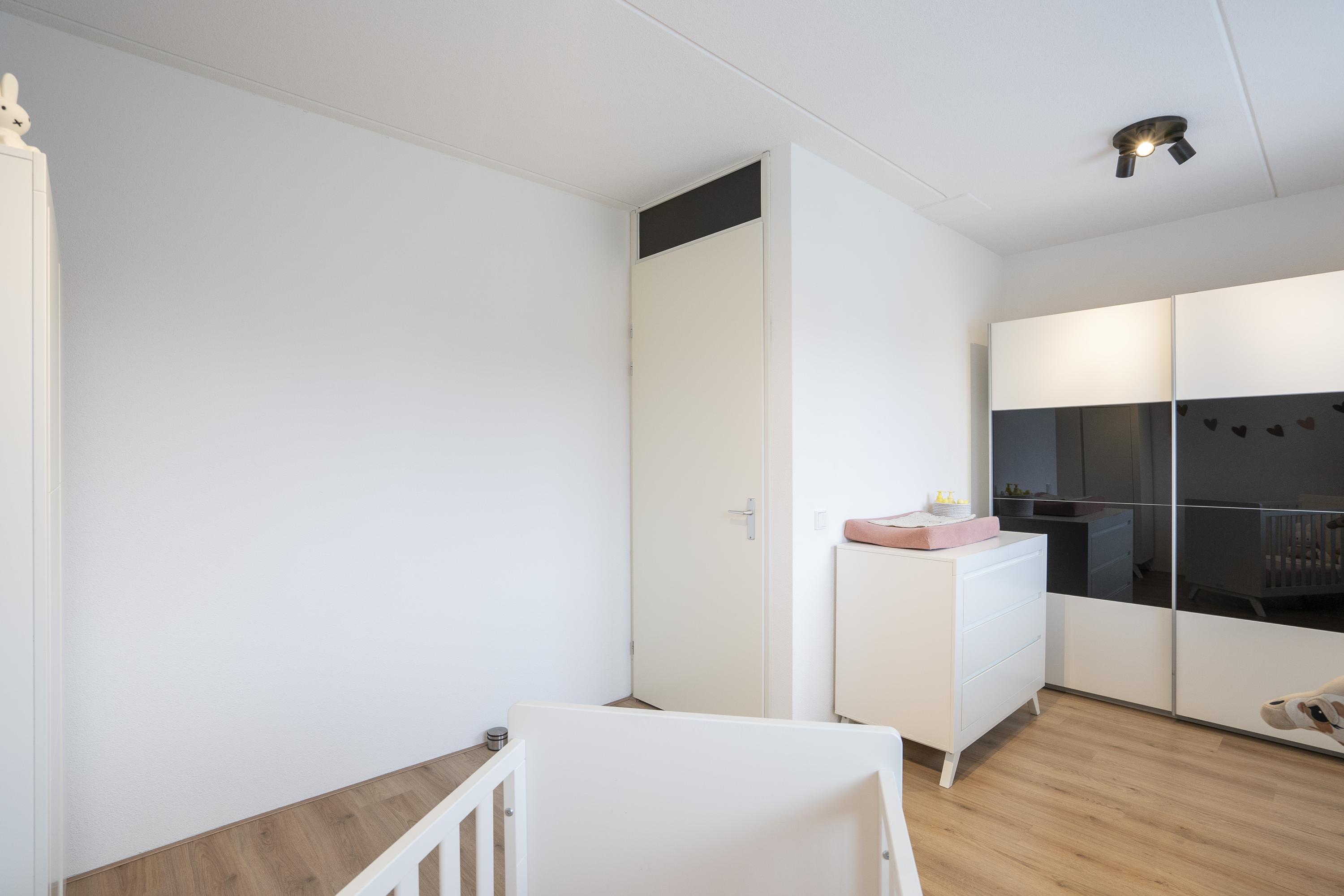 Haarakker 6, afbeelding 15