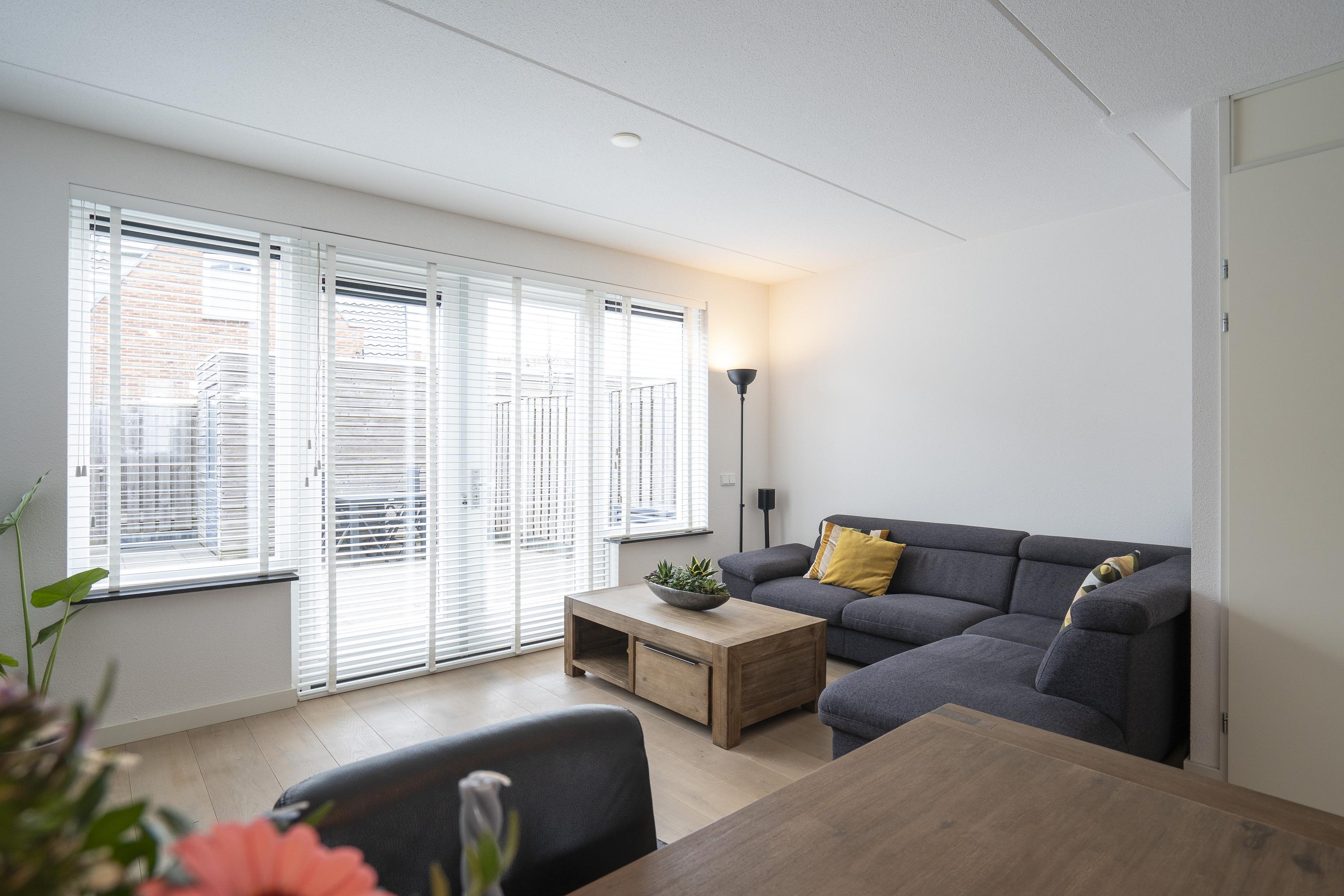 Haarakker 6, afbeelding 2