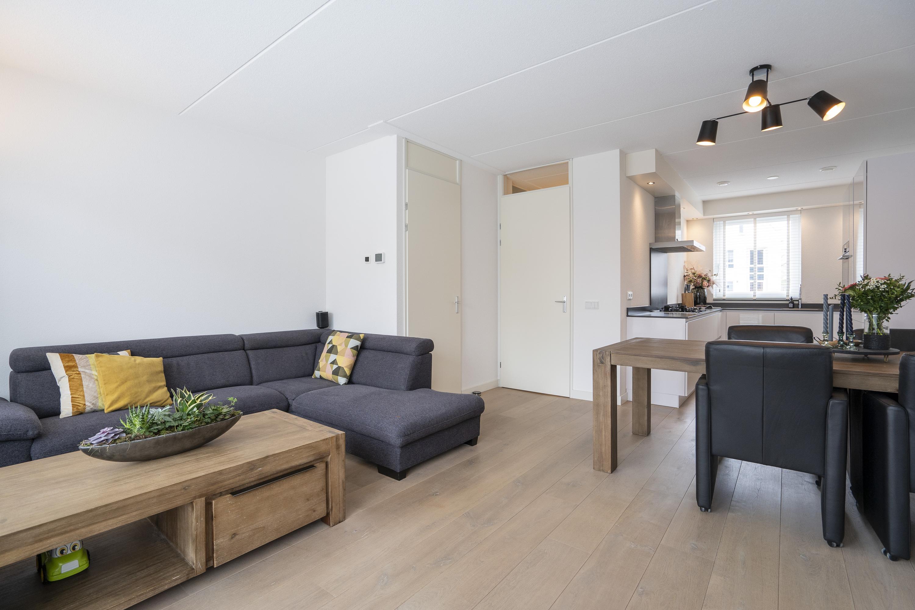 Haarakker 6, afbeelding 7