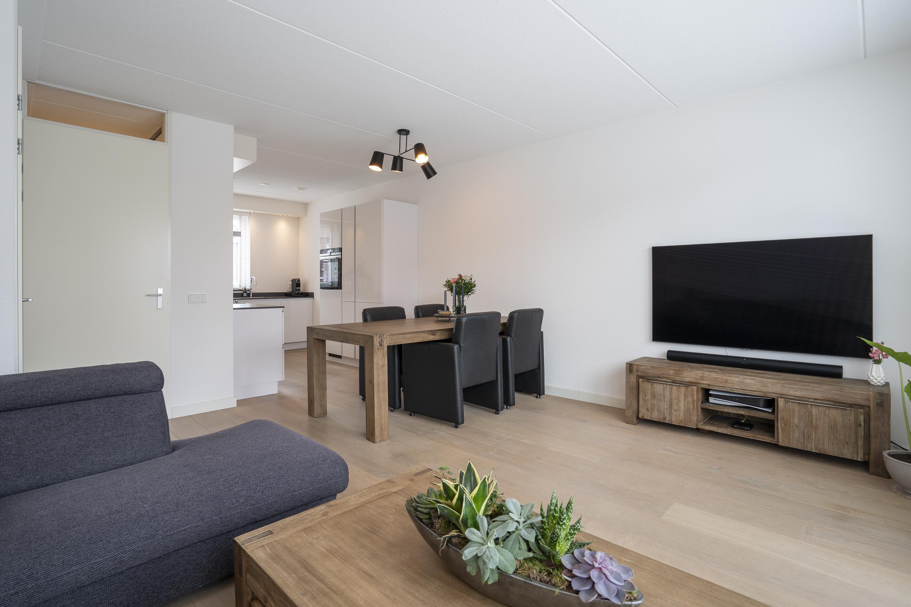 Haarakker 6, afbeelding 6