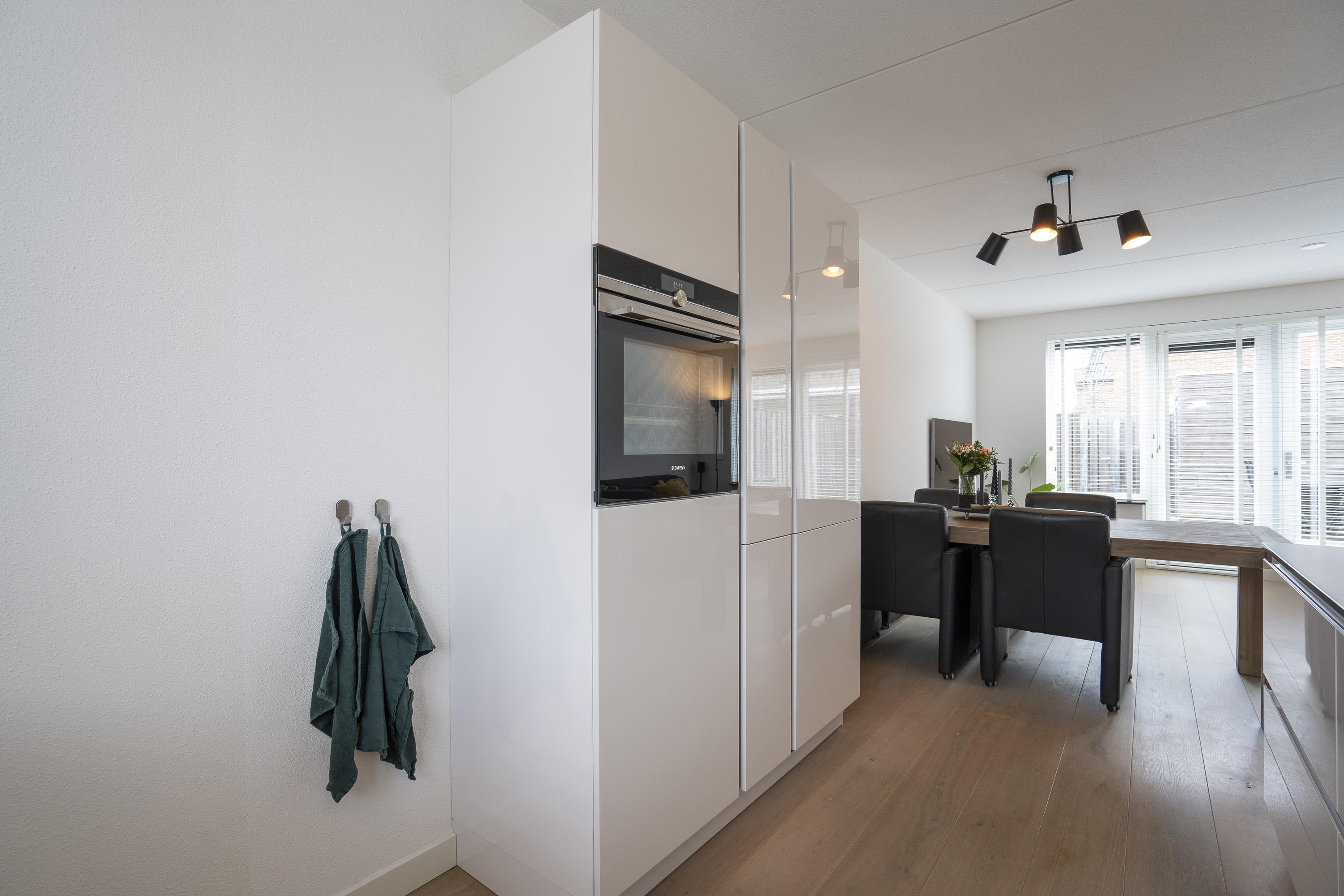 Haarakker 6, afbeelding 4