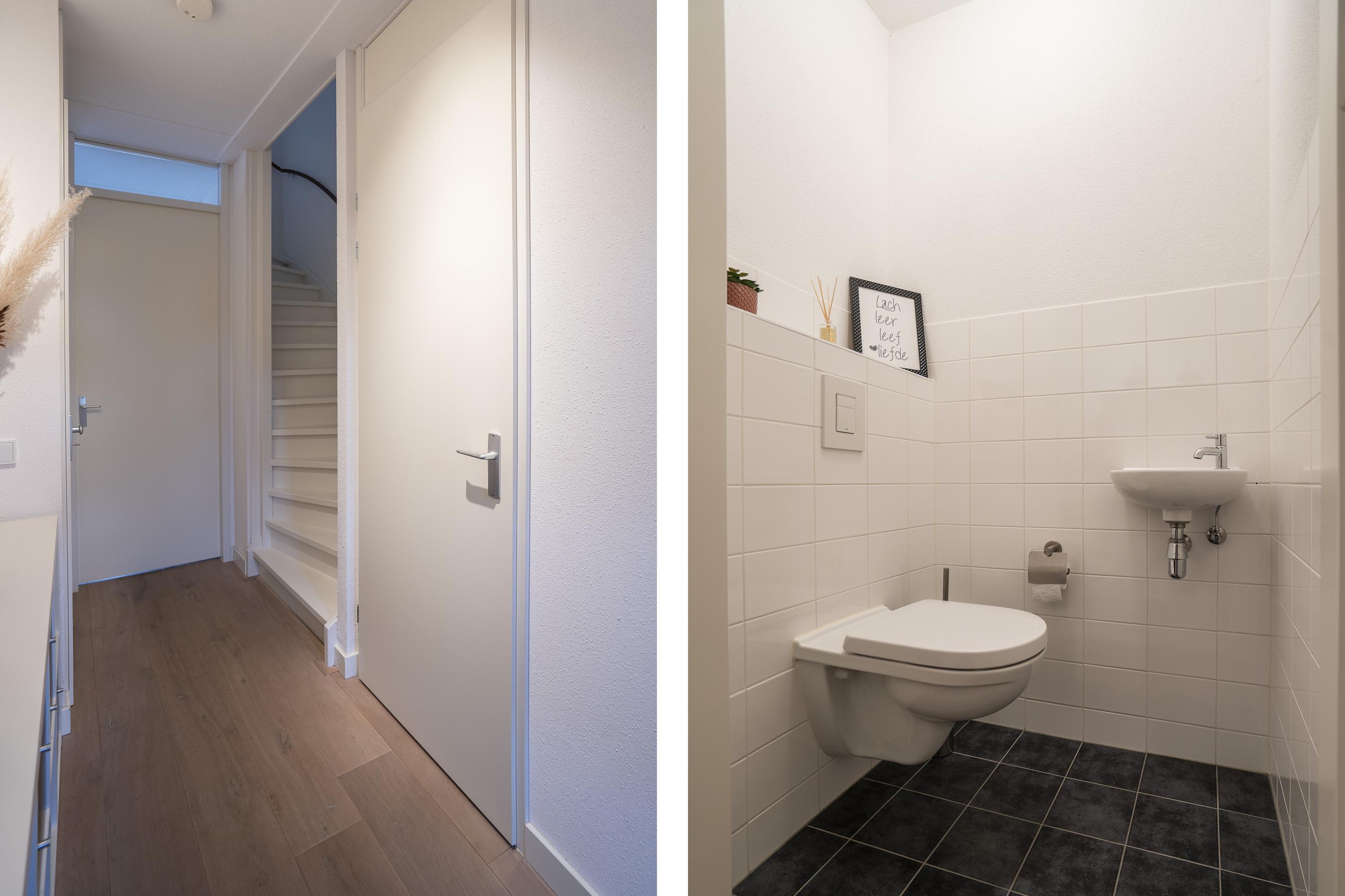 Haarakker 6, afbeelding 10