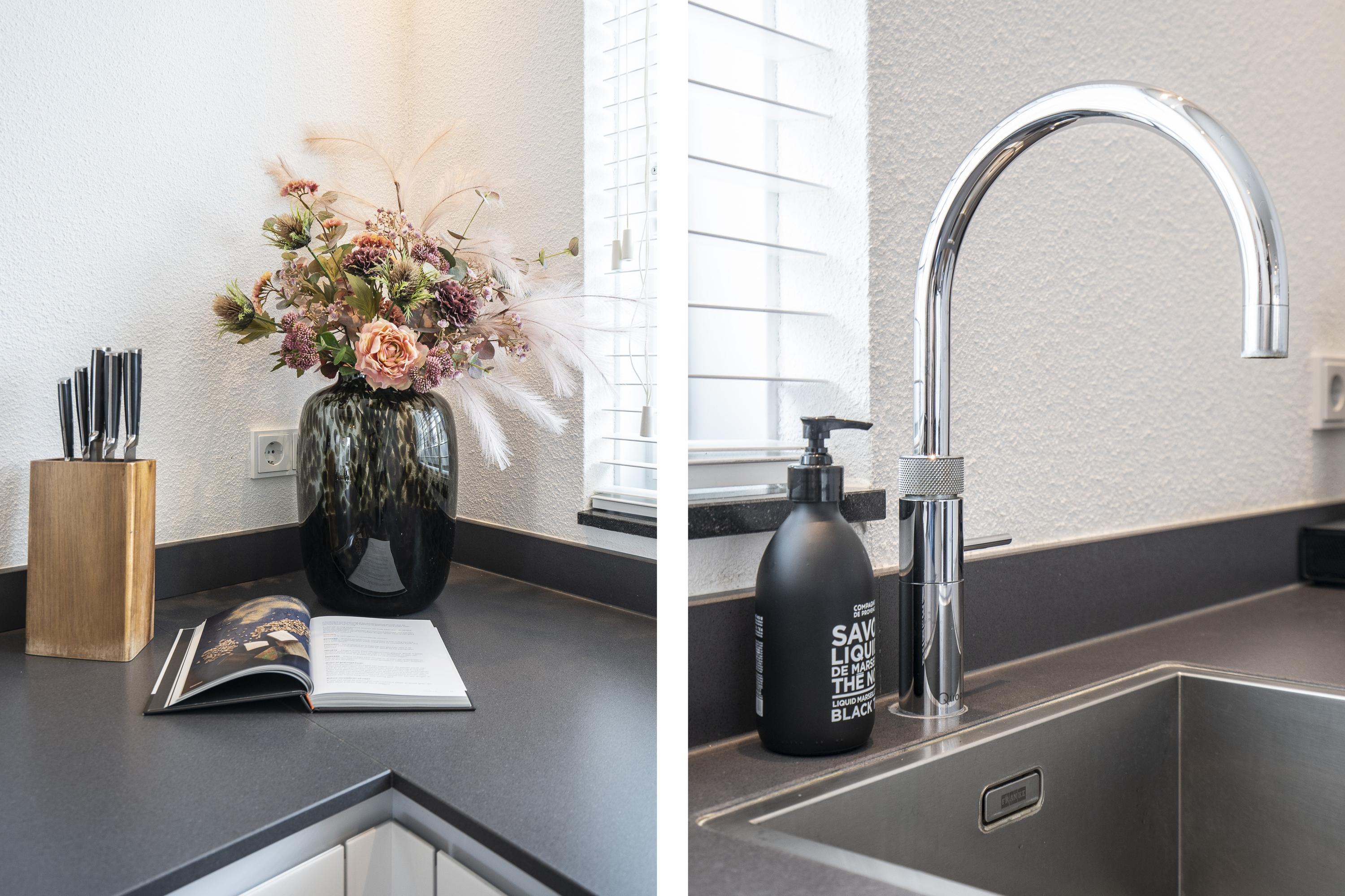 Haarakker 6, afbeelding 5