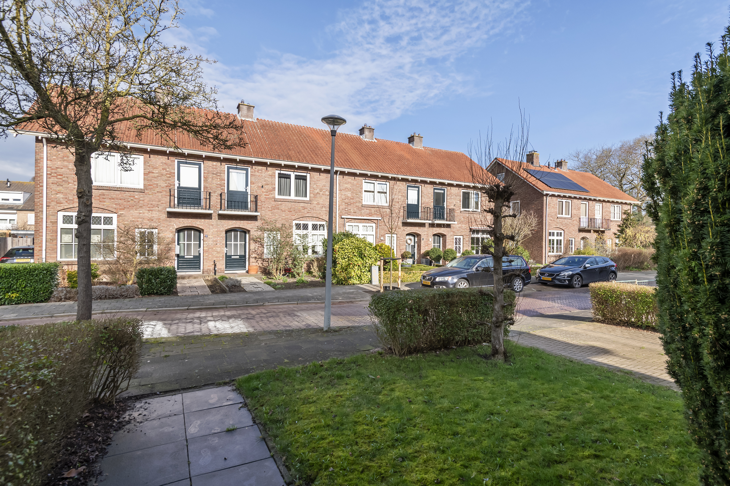 Prins Bernhardlaan 9, afbeelding 5