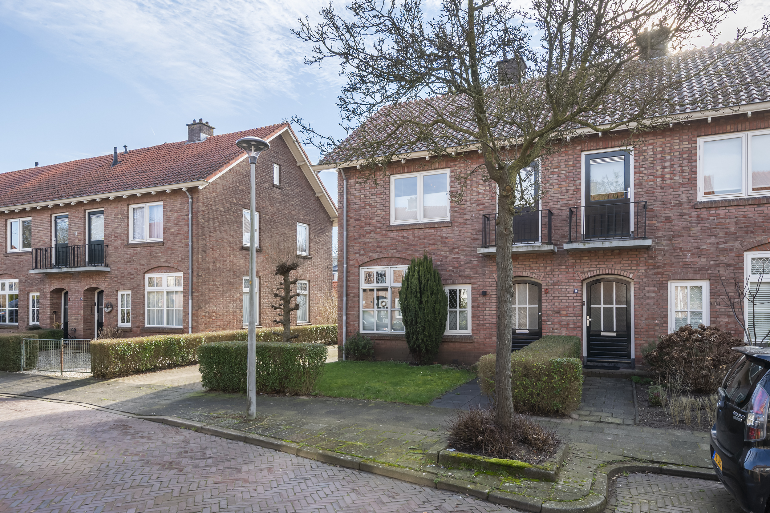 Prins Bernhardlaan 9, afbeelding 38