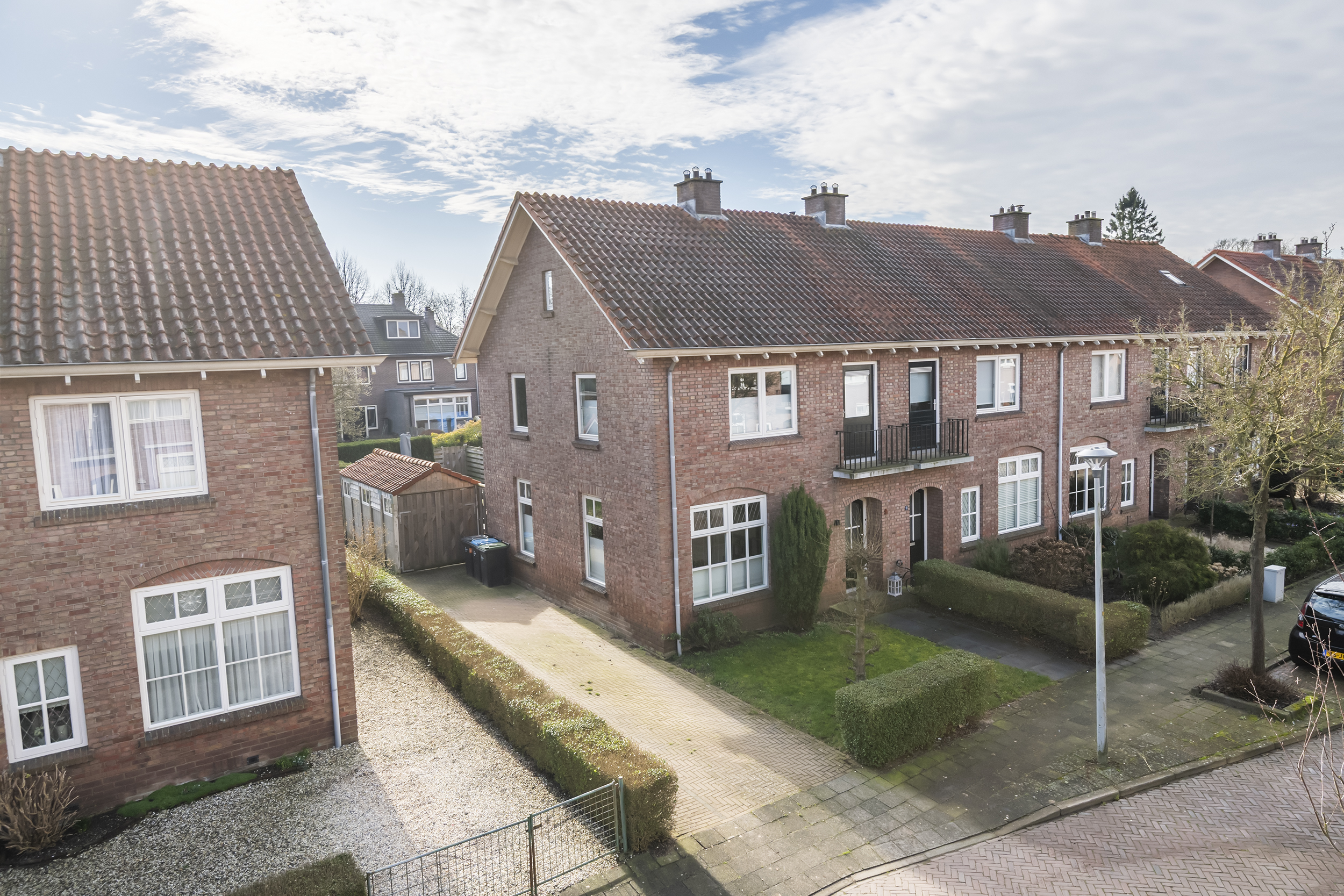 Prins Bernhardlaan 9, afbeelding 4