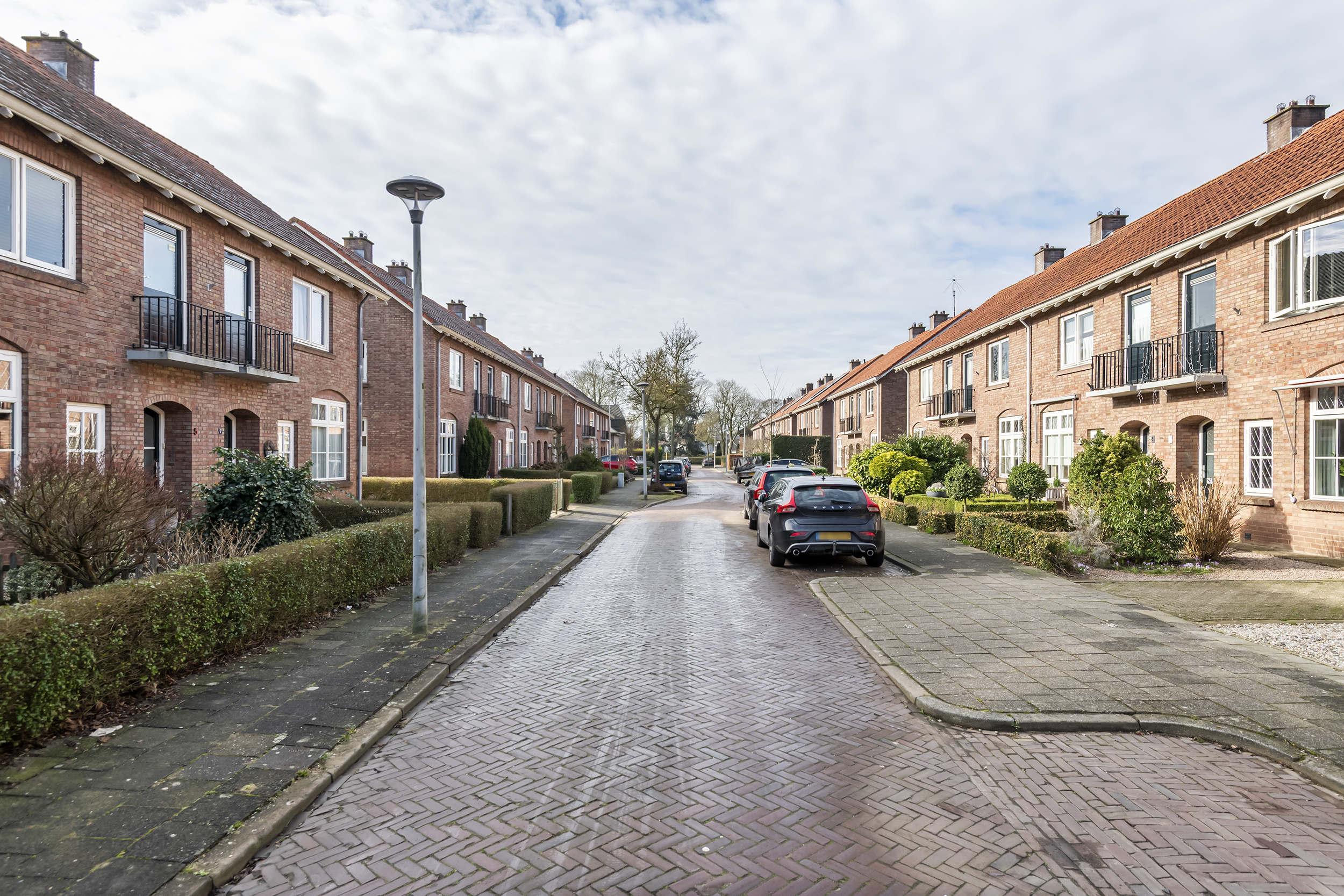 Prins Bernhardlaan 9, afbeelding 39