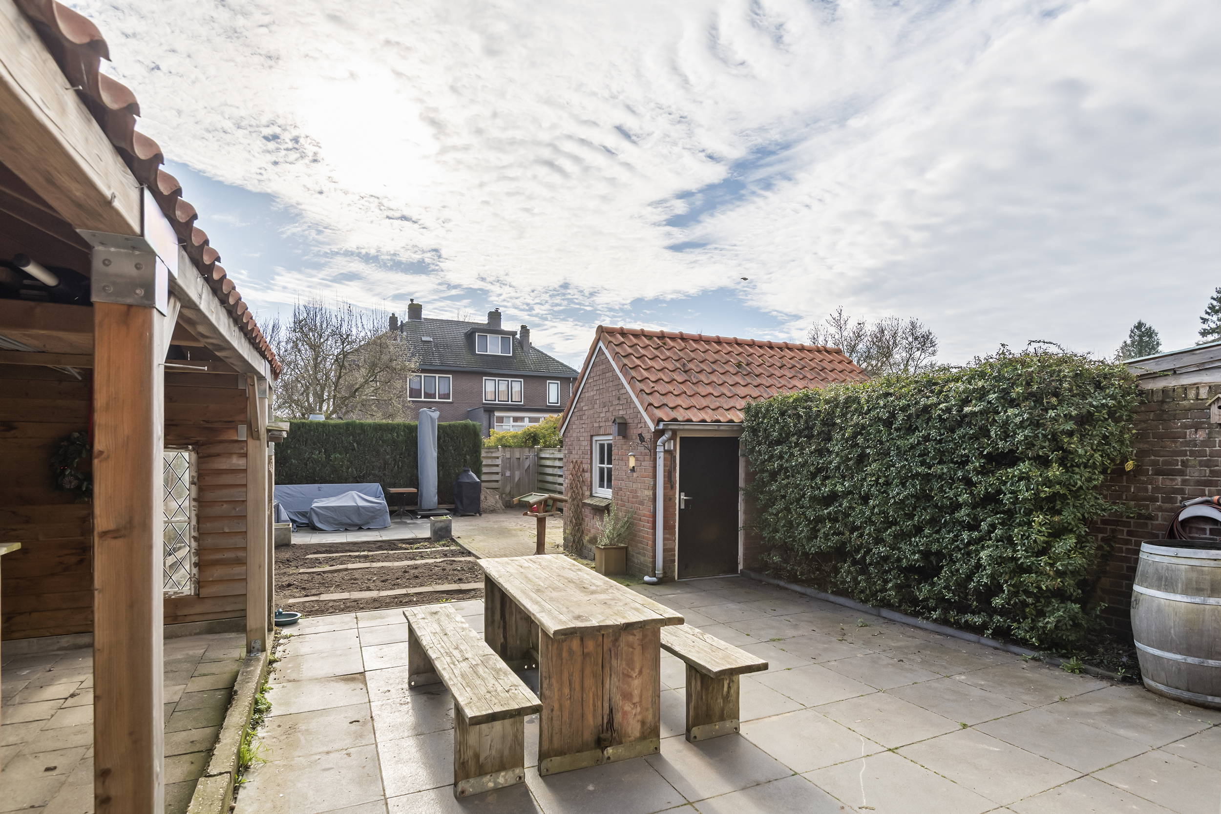 Prins Bernhardlaan 9, afbeelding 37