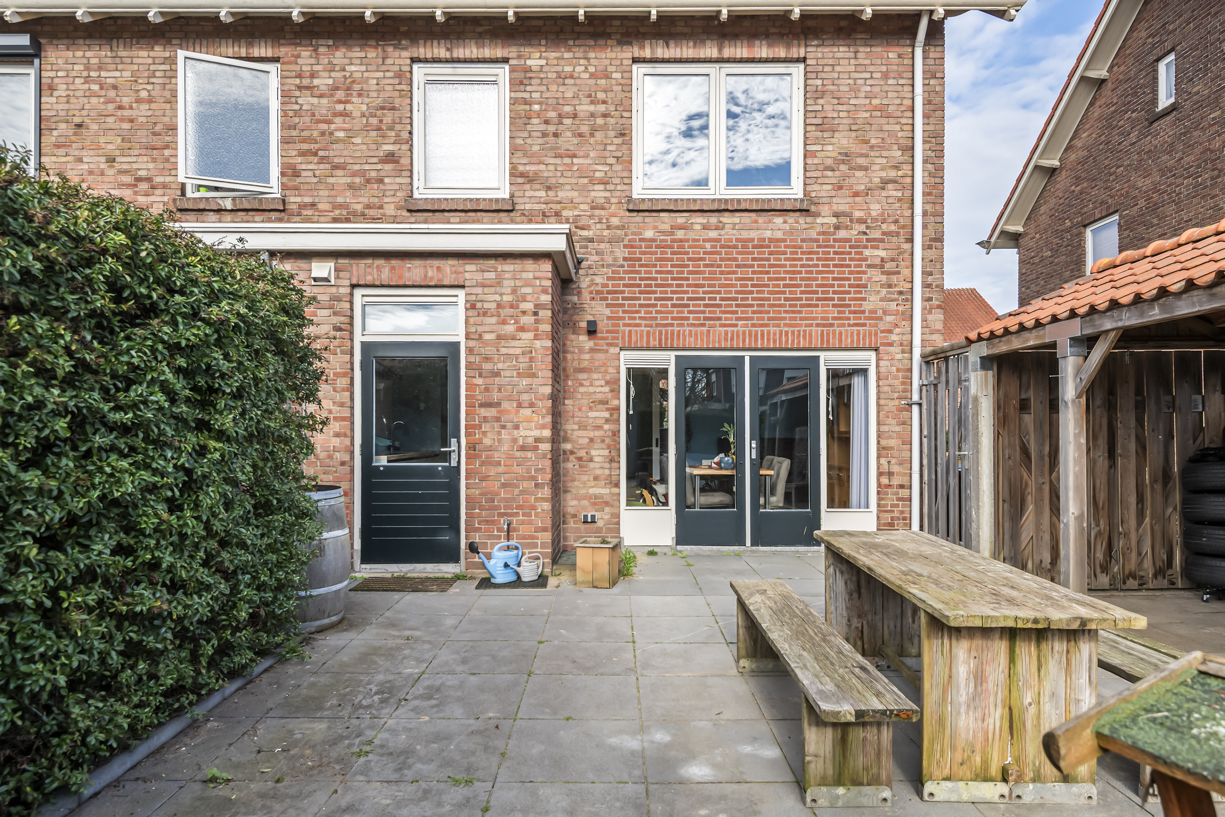 Prins Bernhardlaan 9, afbeelding 34