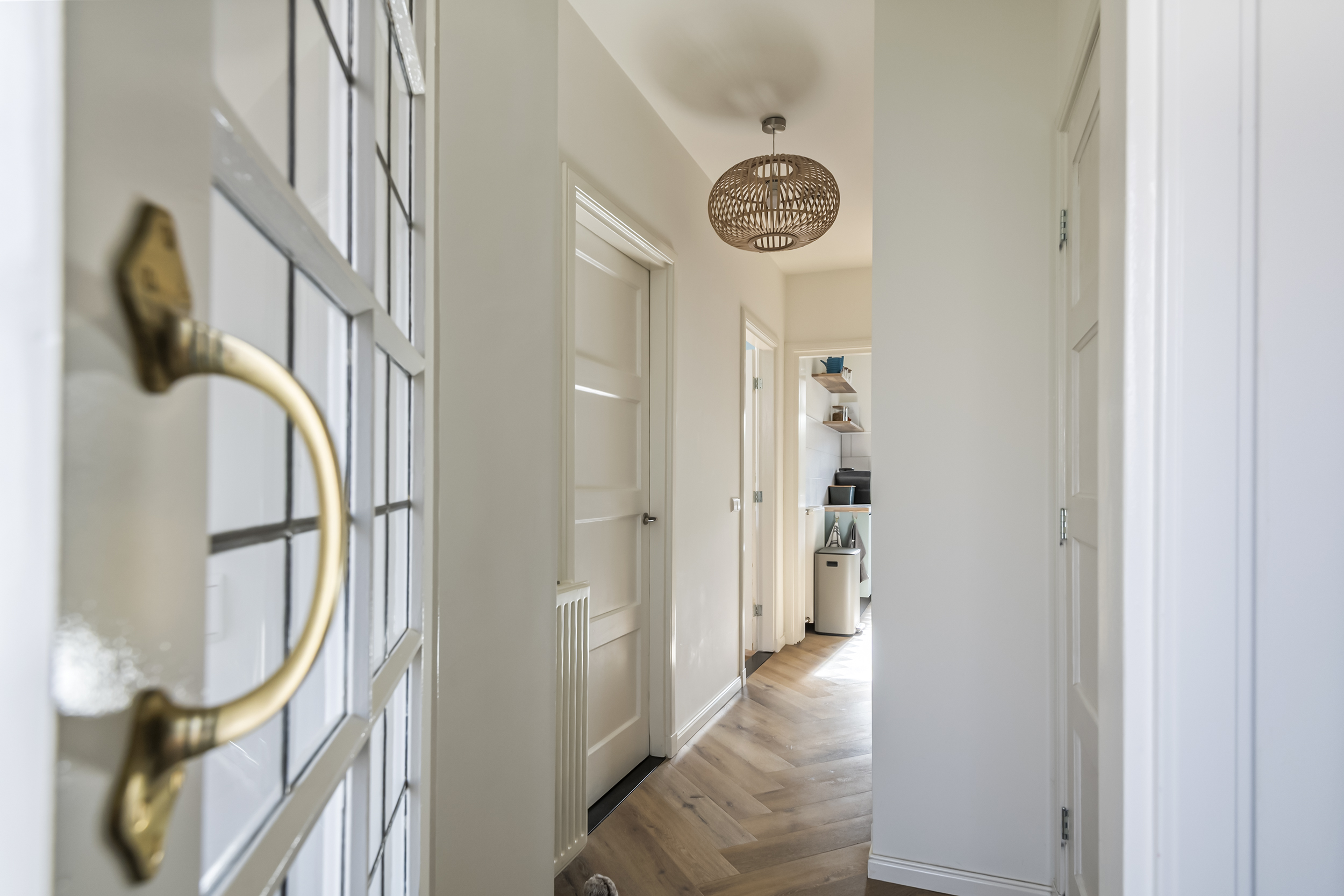 Prins Bernhardlaan 9, afbeelding 6