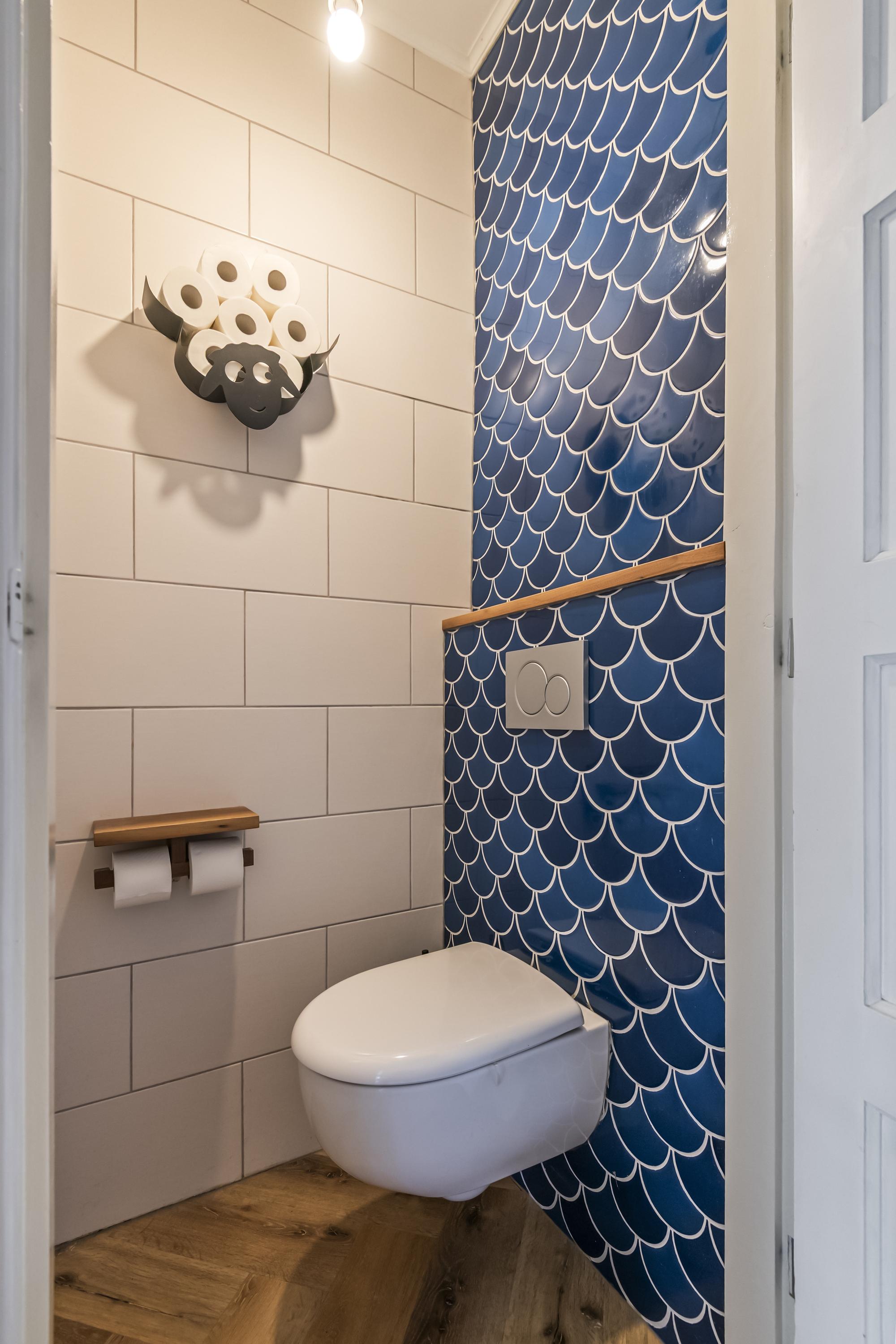 Prins Bernhardlaan 9, afbeelding 18