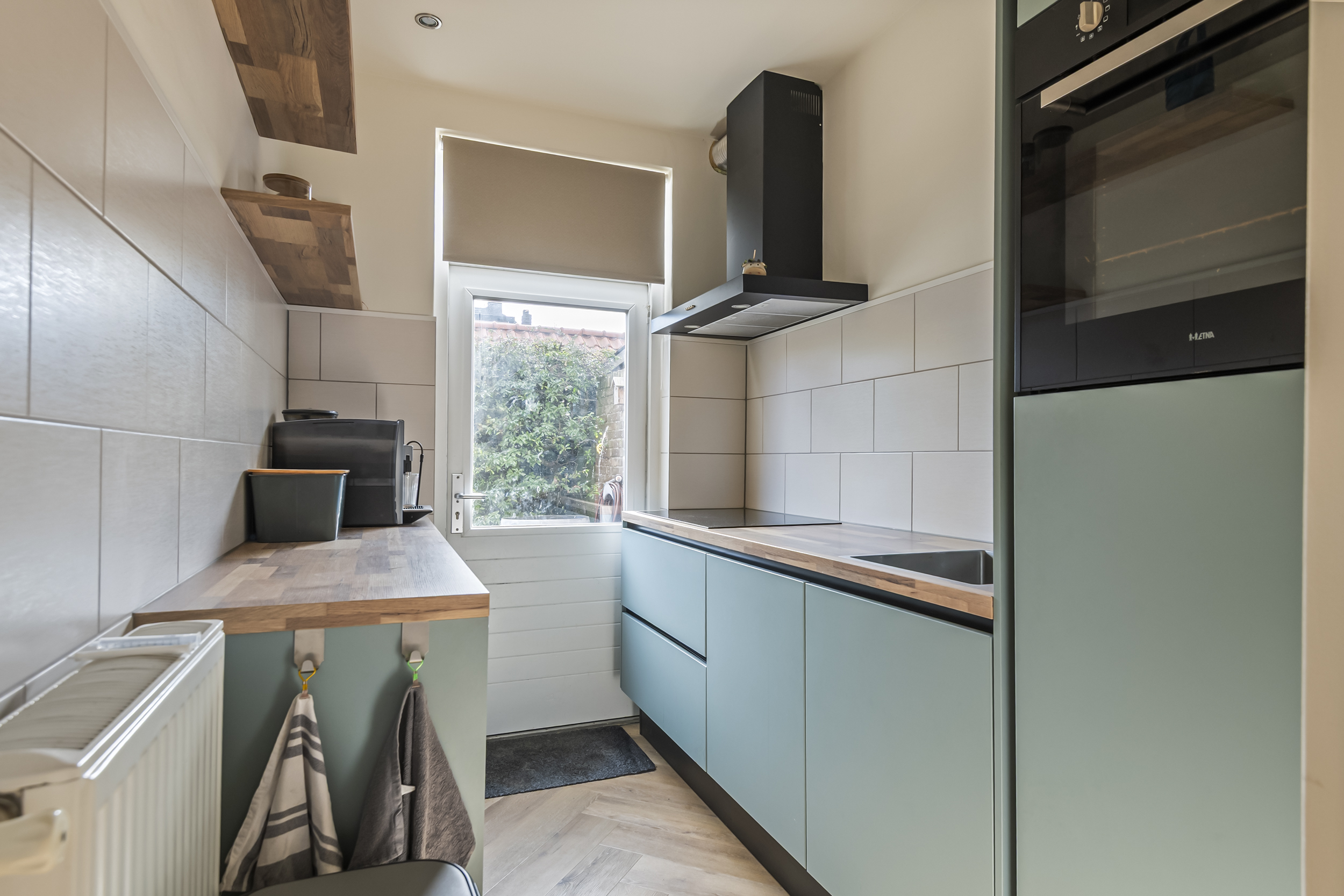 Prins Bernhardlaan 9, afbeelding 16