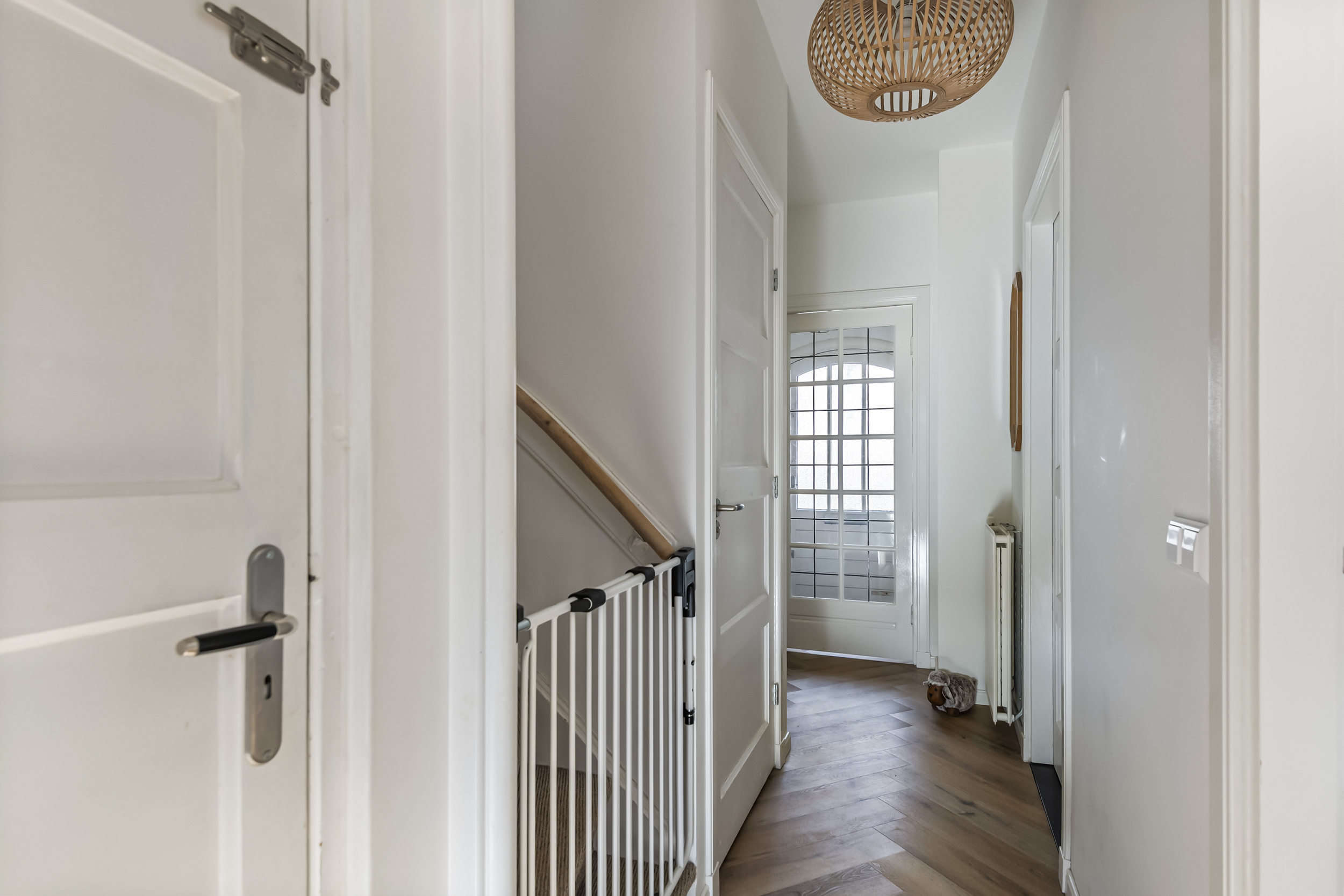 Prins Bernhardlaan 9, afbeelding 19