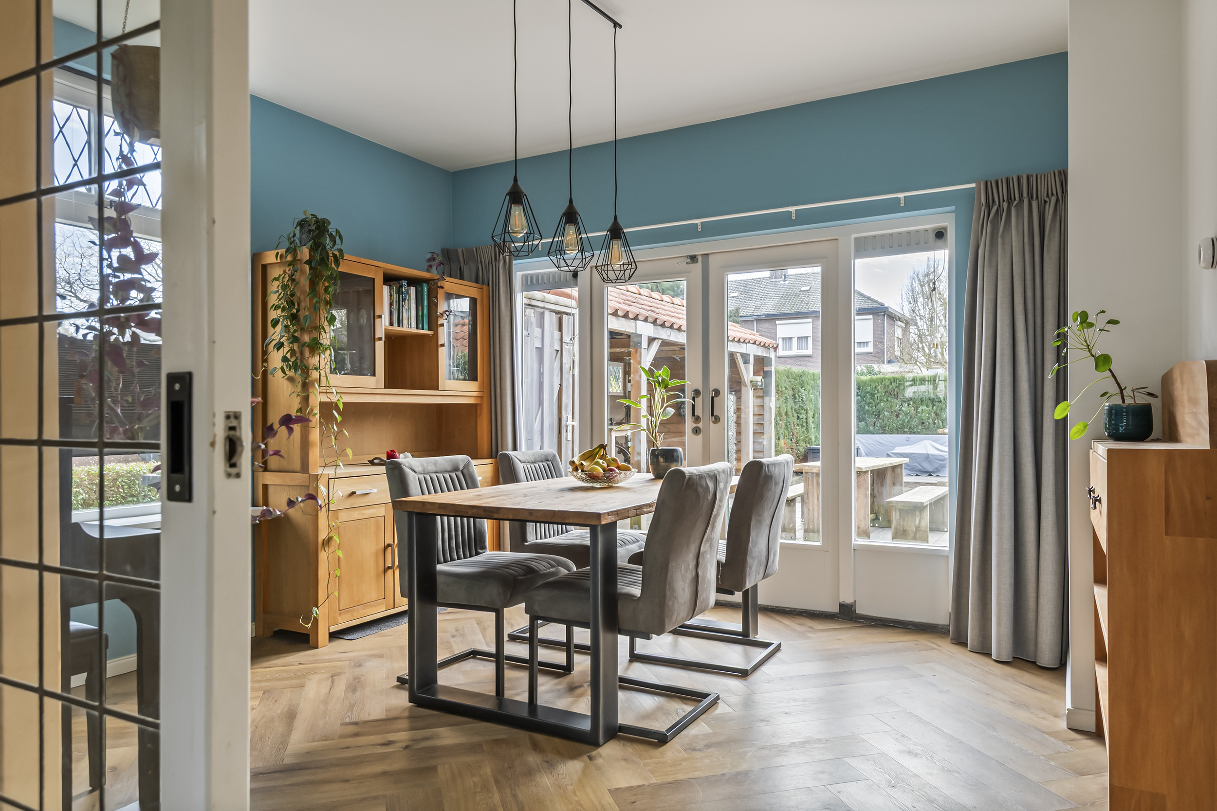 Prins Bernhardlaan 9, afbeelding 3