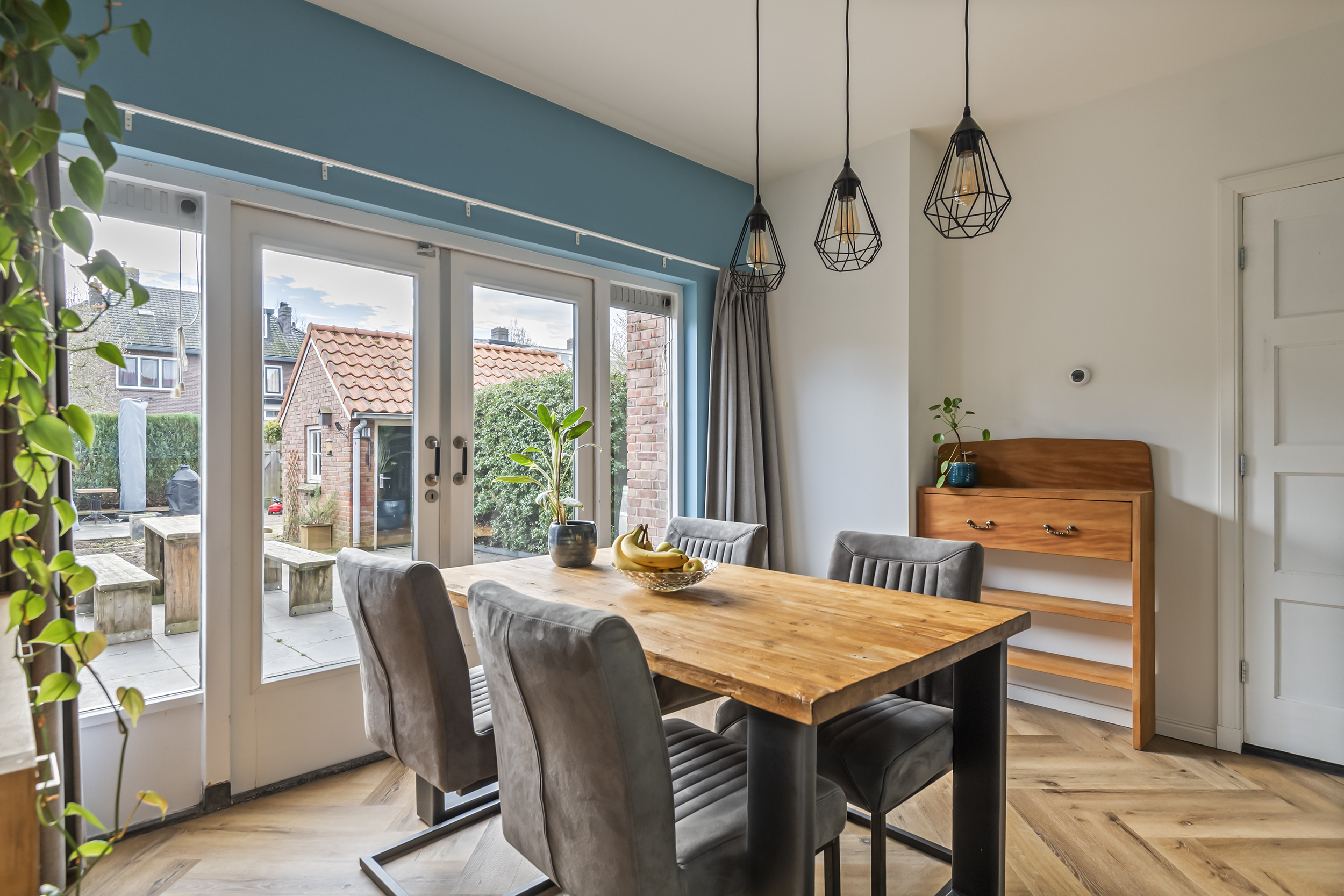 Prins Bernhardlaan 9, afbeelding 12