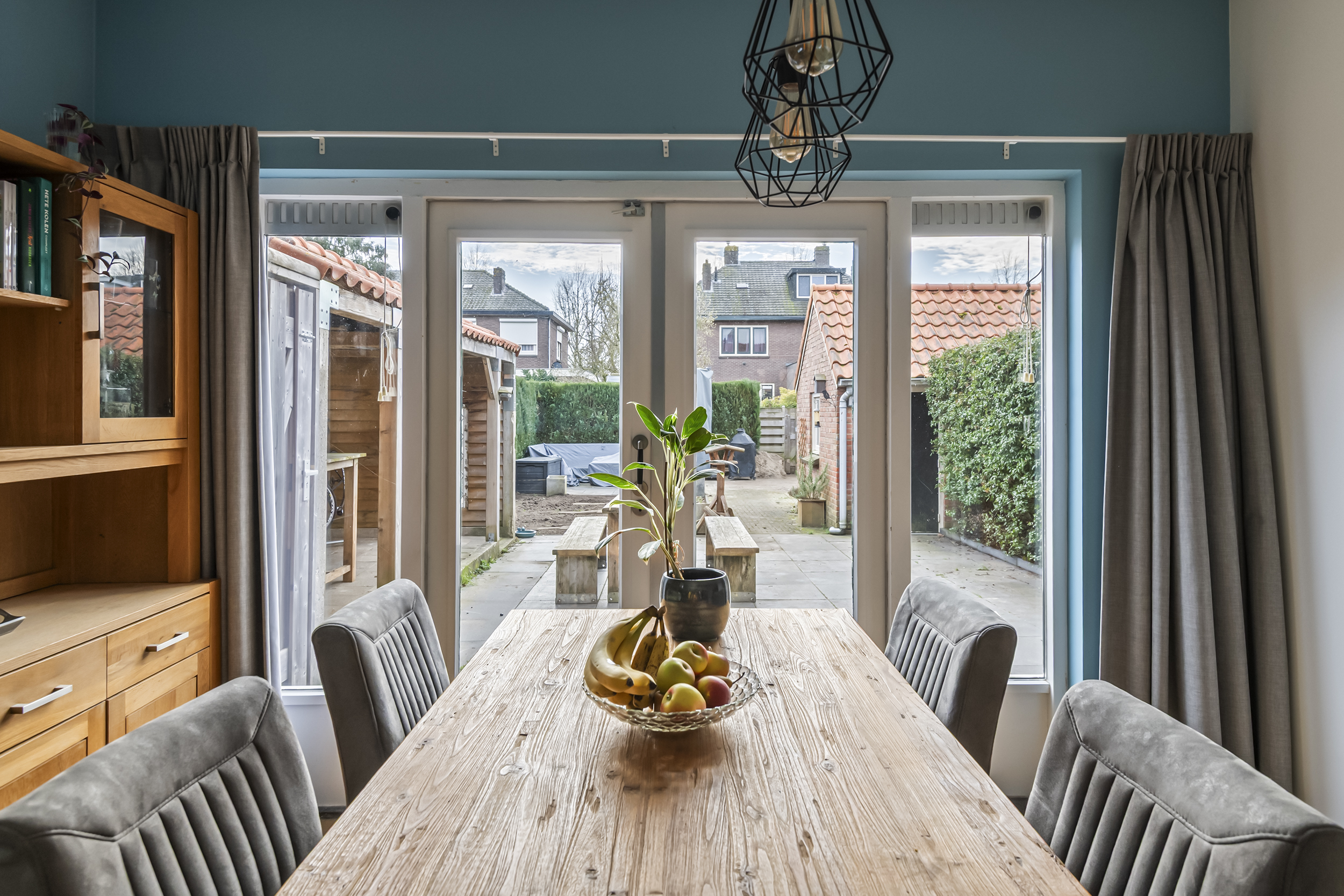 Prins Bernhardlaan 9, afbeelding 14