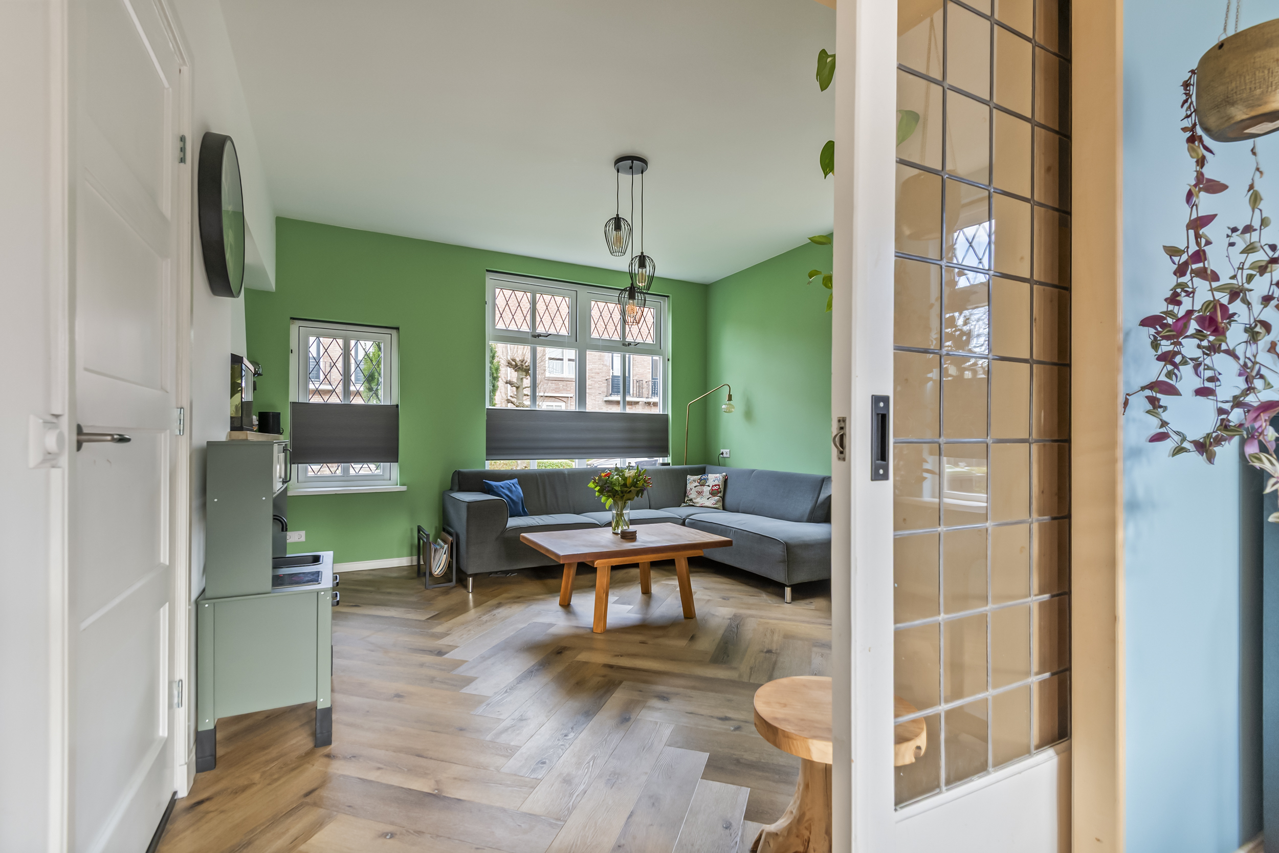 Prins Bernhardlaan 9, afbeelding 2