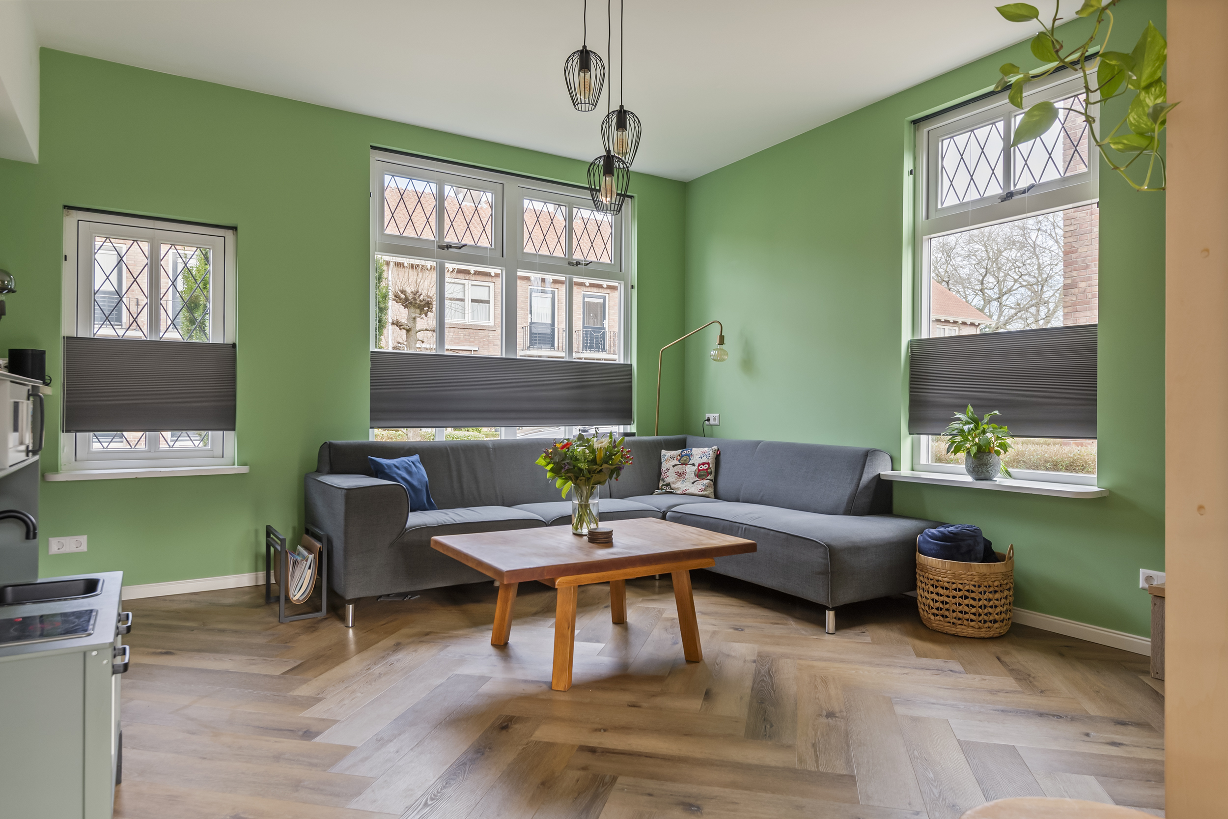 Prins Bernhardlaan 9, afbeelding 7